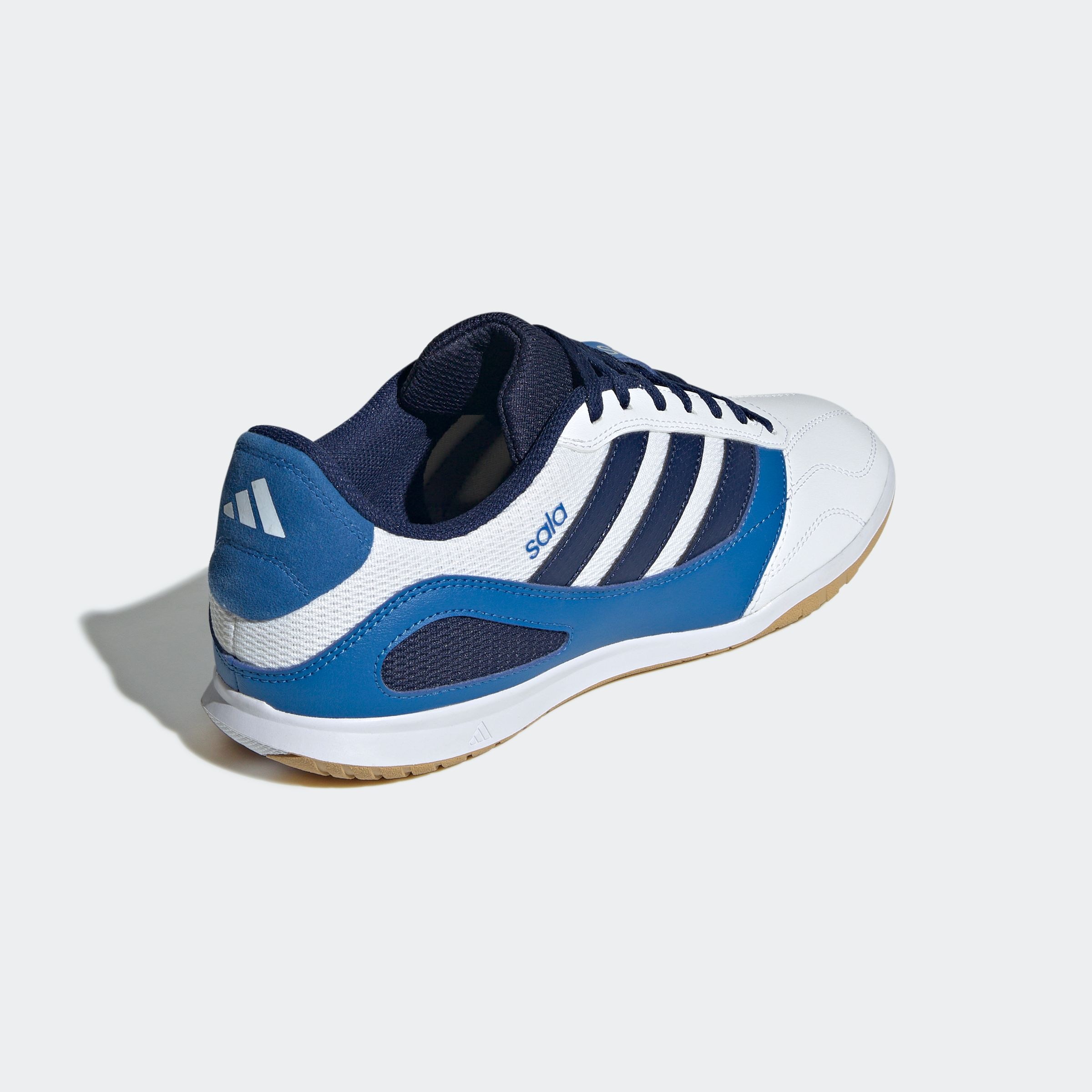 adidas Performance Fußballschuh »SUPER SALA COMPETITION III IN«, für Halle und Straße