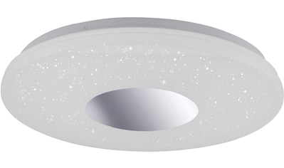 LED »NERINI«, tauschbar EGLO OTTO 1 flammig-flammig, bei online Deckenleuchte LED