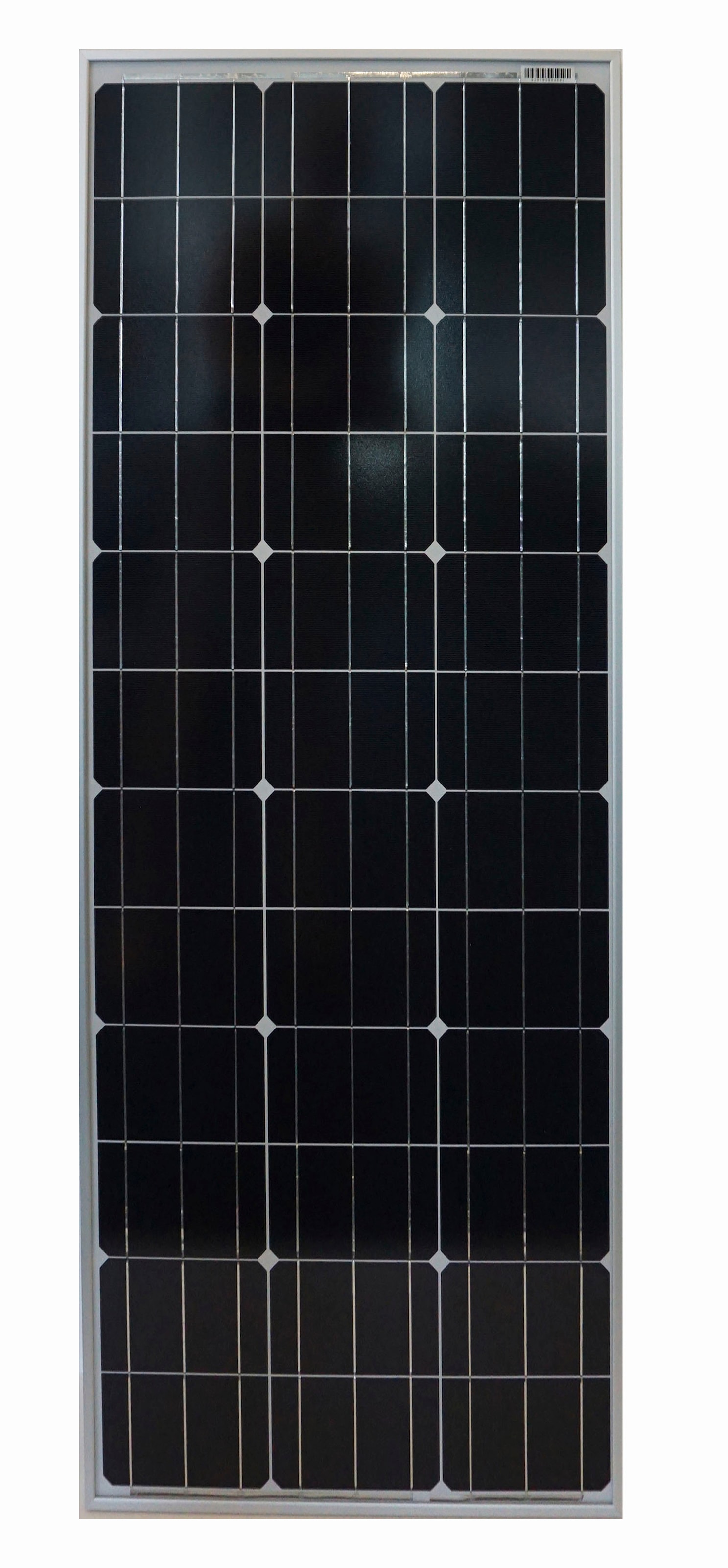 Solarmodul »»Solar Module Phaesun Sun Plus 140_Small««, (1 St.)