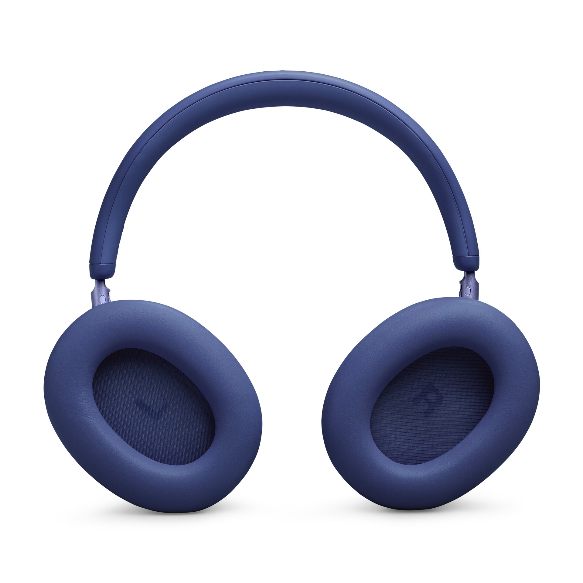 JBL Over-Ear-Kopfhörer »LIVE 780NC« A2DP Bluetooth Active Noise Cancelling (ANC) | Freisprechfunktion | Wireless-Audio-Streaming Kabelloser Over-Ear-Kopfhörer mit Noise-Cancelling