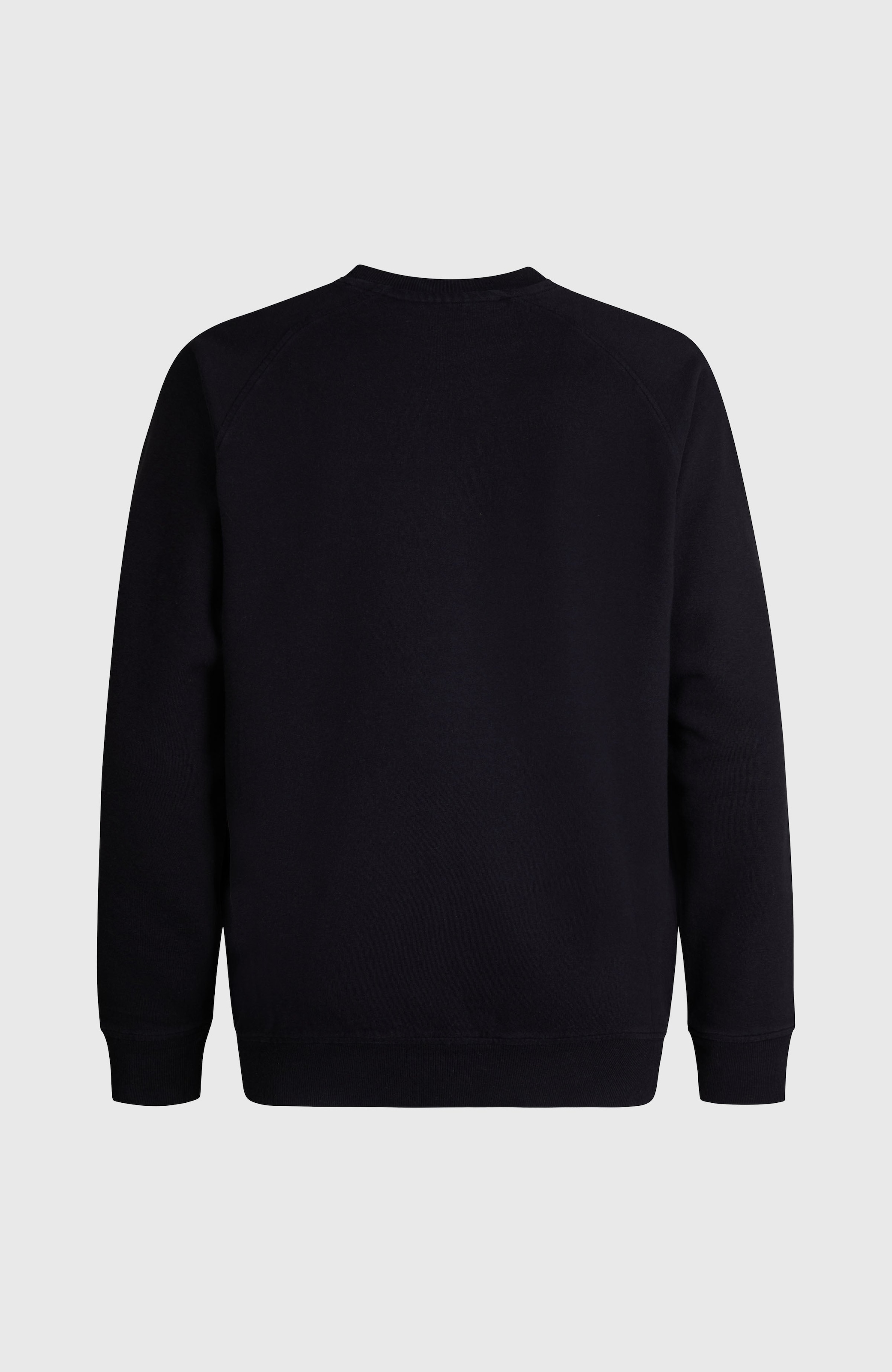 O'Neill Sweatshirt »O'RIGINALS CREW«, (1 tlg.)