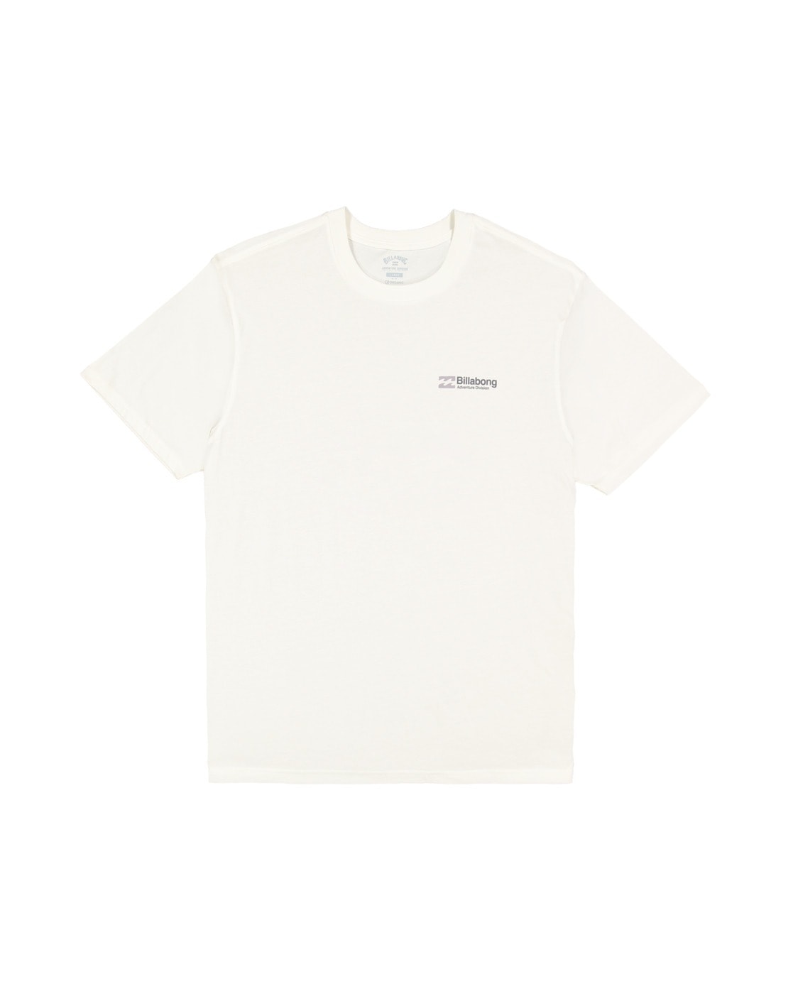 Billabong T-Shirt »Make Tracks«