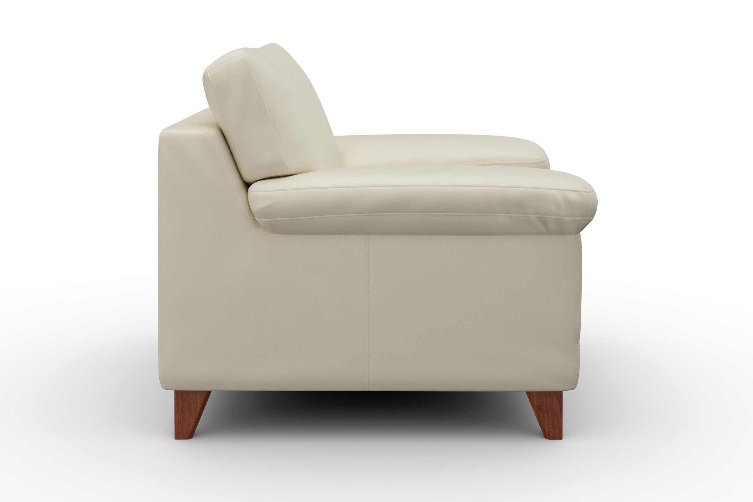 machalke® Sessel »diego«