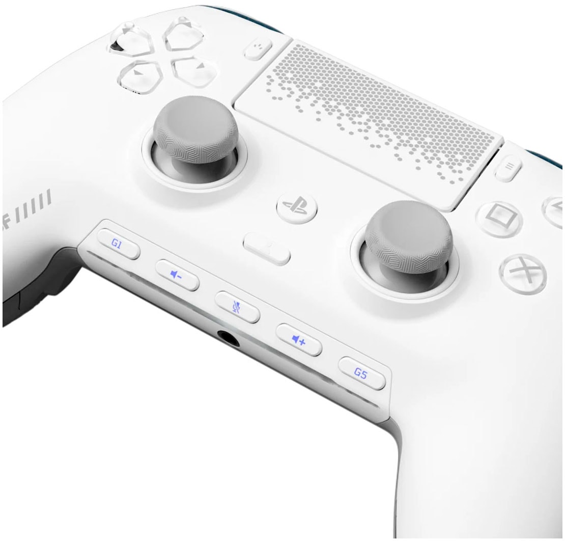 Corsair Wireless-Controller »SCUF Omega«