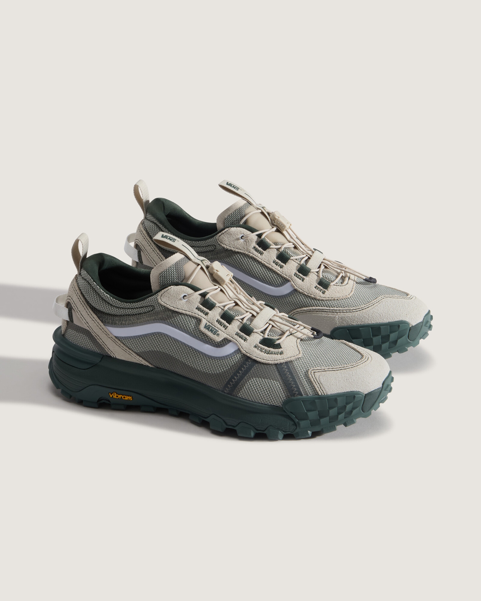 Vans Sneaker »Crosspath XC«