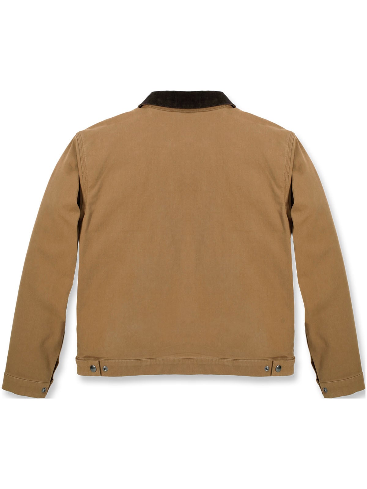 Carhartt Kapuzenpullover »Detroit«