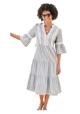 Sommerkleid Spitze online einkaufen im OTTO Onlineshop - schnell und einfach