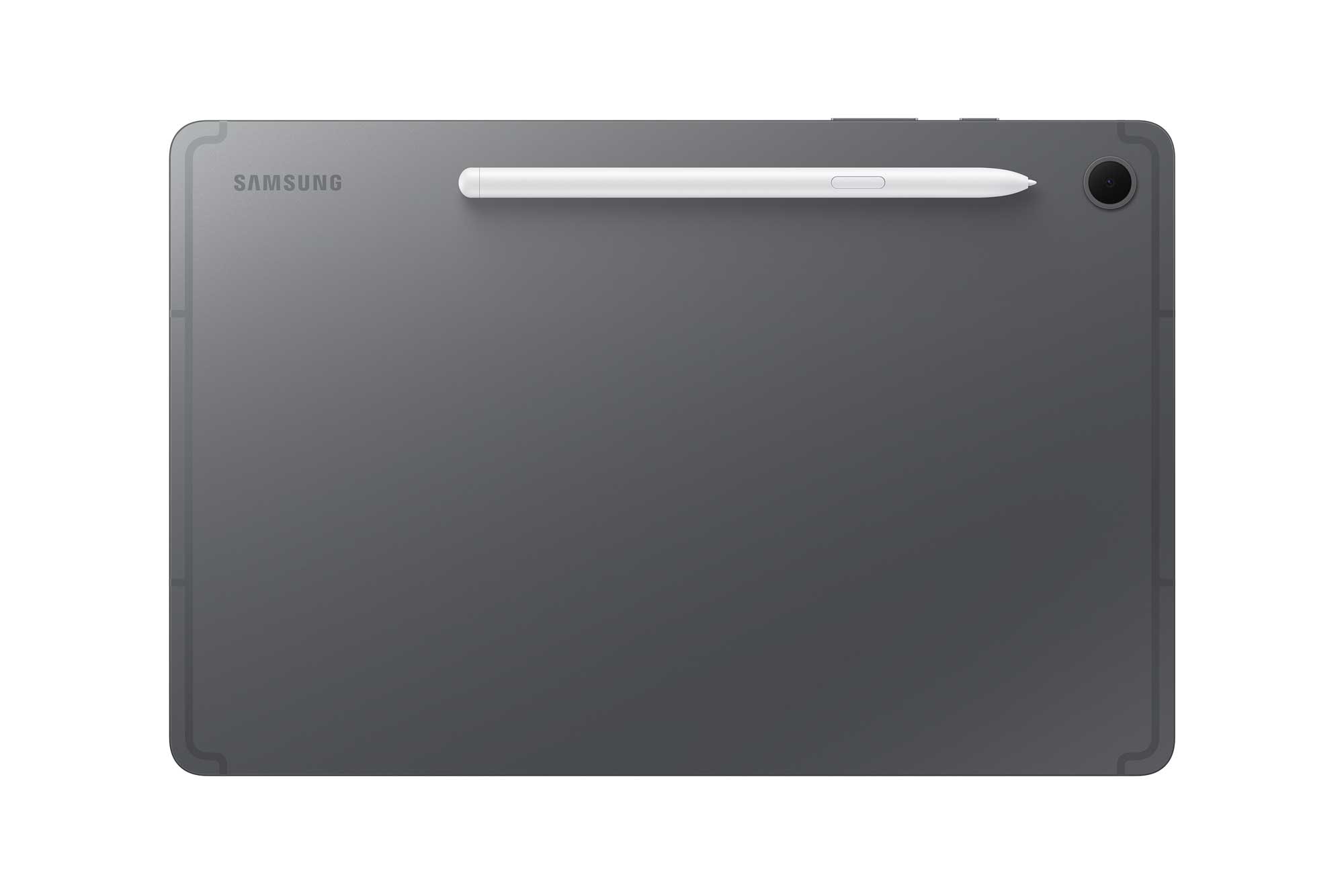 Samsung Tablet »Galaxy Tab S10 Lite«, (27,7 cm / 10,9 Zoll), Android, WUXGA+,)