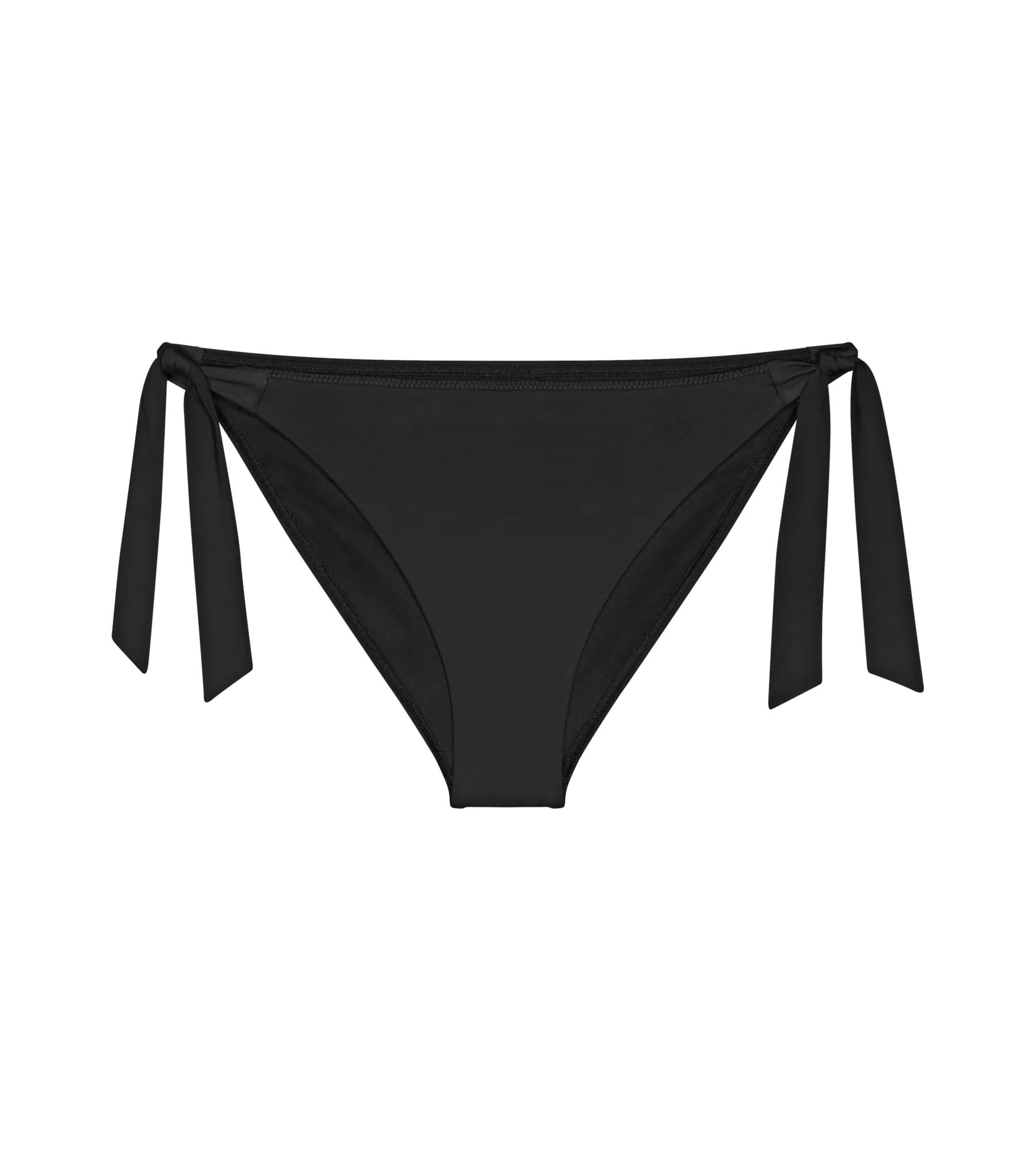 Triumph Bikini-Hose »Summer Twist Tai 01« Eleganz und Komfort