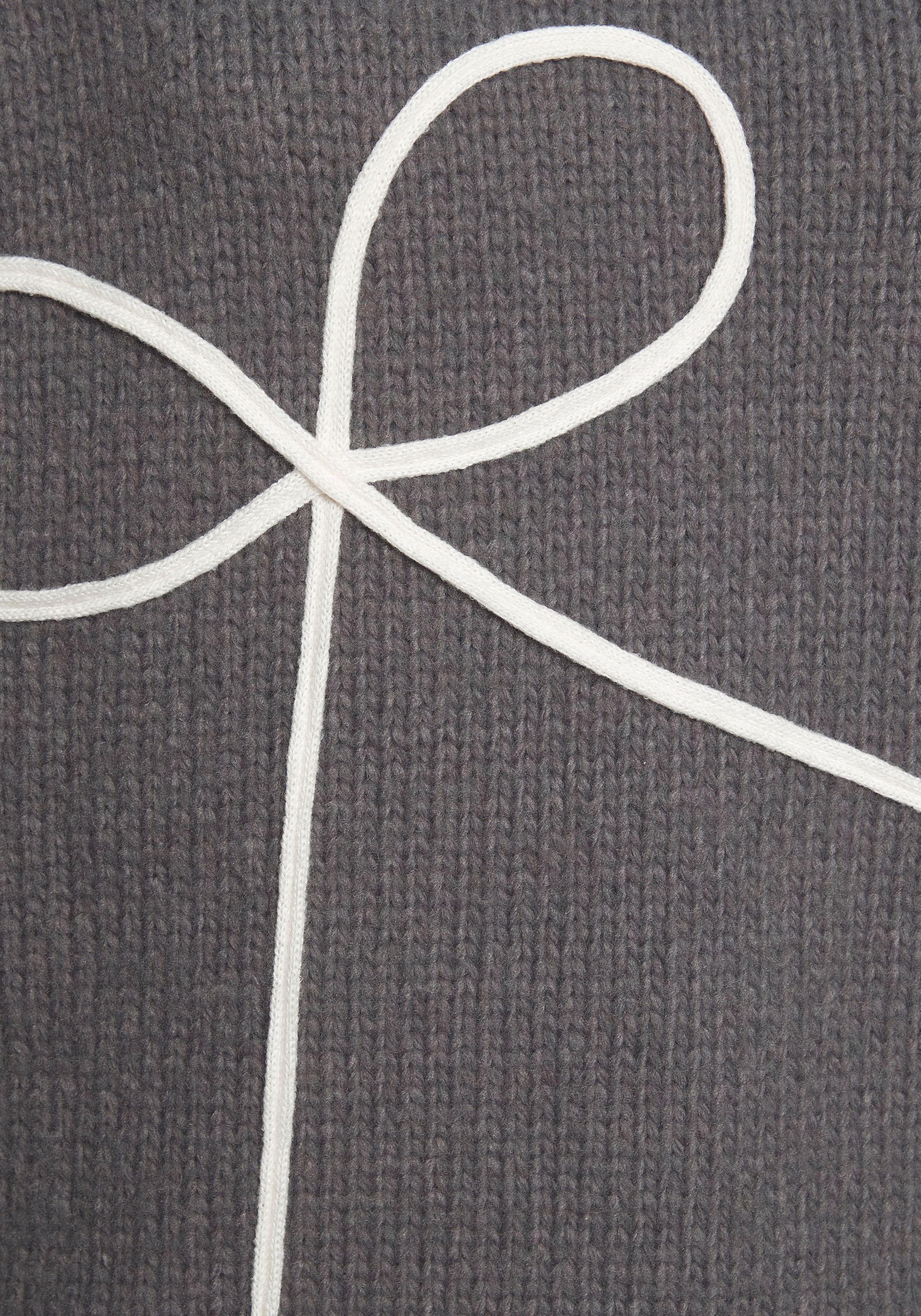 LASCANA Strickpullover