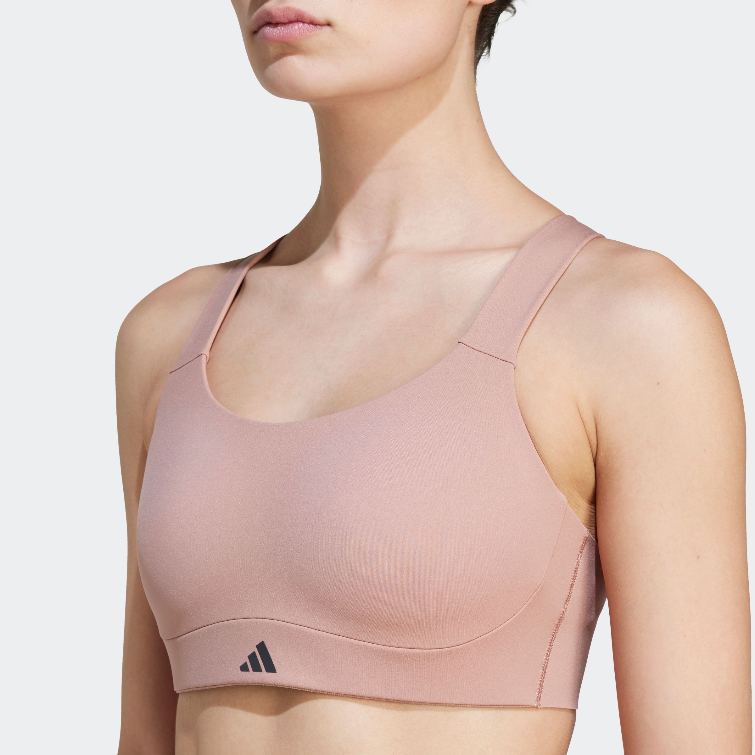 adidas Performance Sport-BH »TLRDIM L HS«