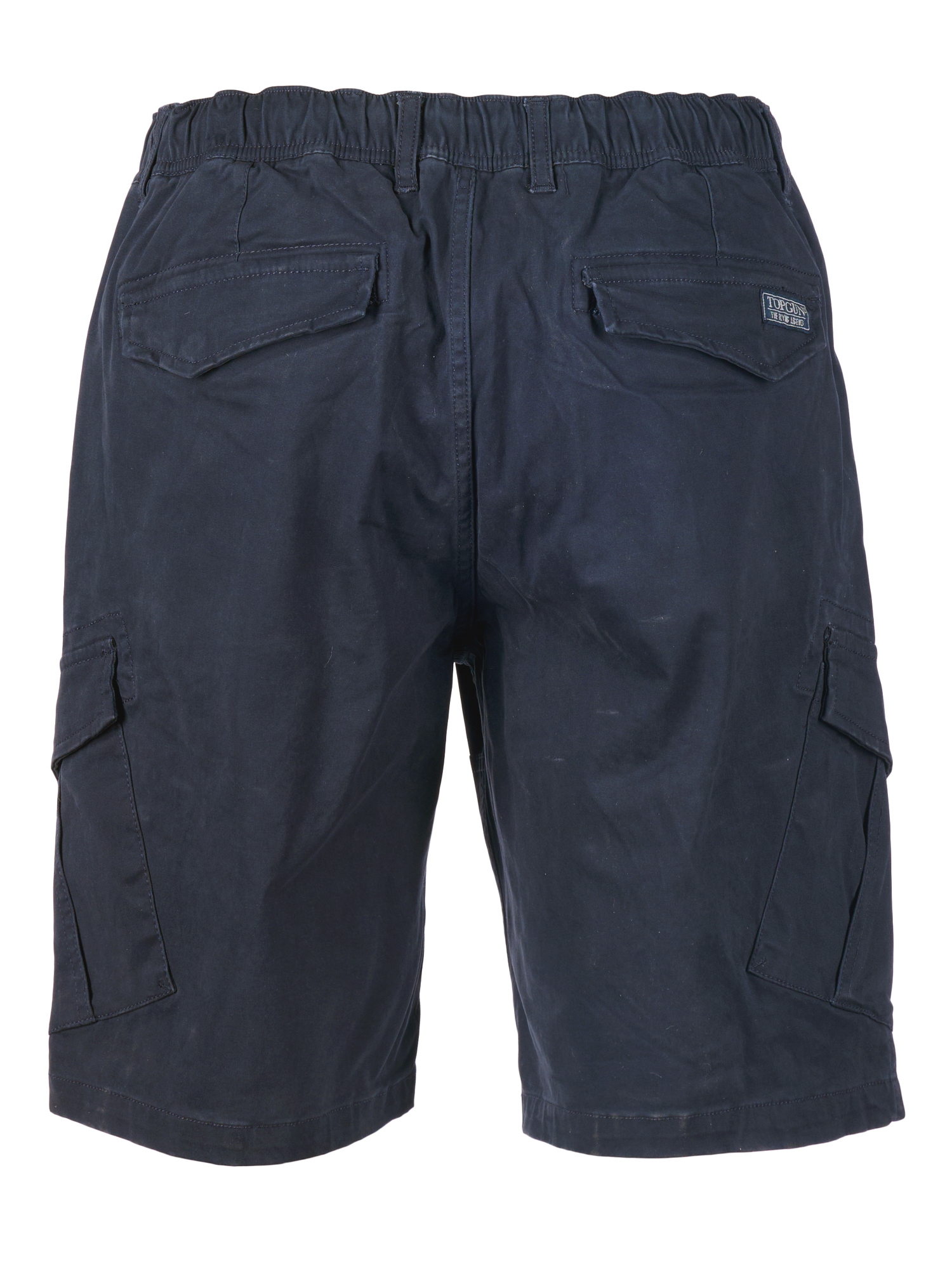 TOP GUN Cargoshorts »Cargoshorts TG25005«