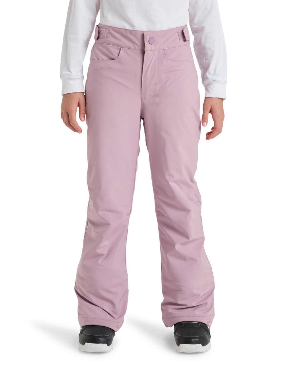 Roxy Snowboardhose »Backyard 10K«