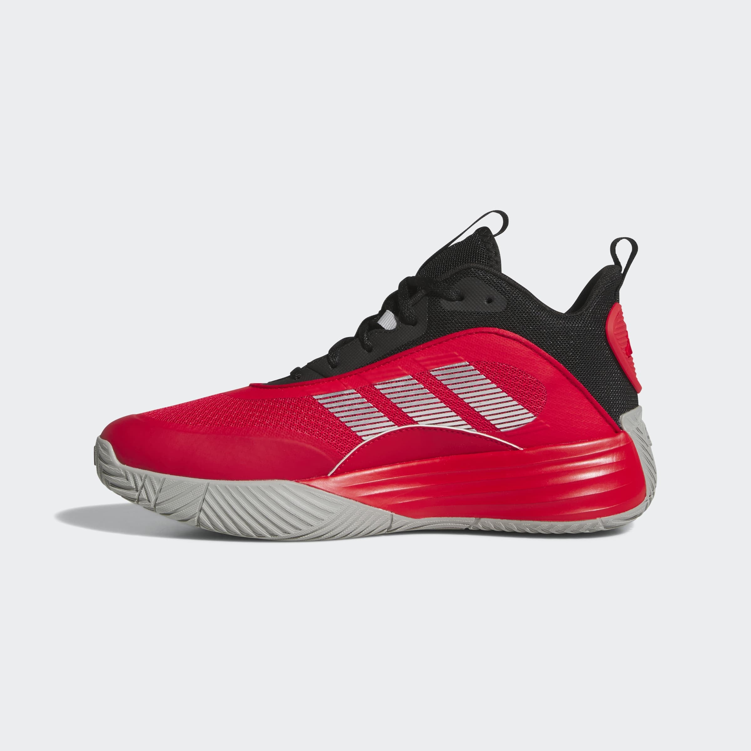 adidas Performance Basketballschuh »OWNTHEGAME 3.0«