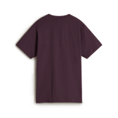 Vans T-Shirt »LEFTCHESTLOGOTEEEM«