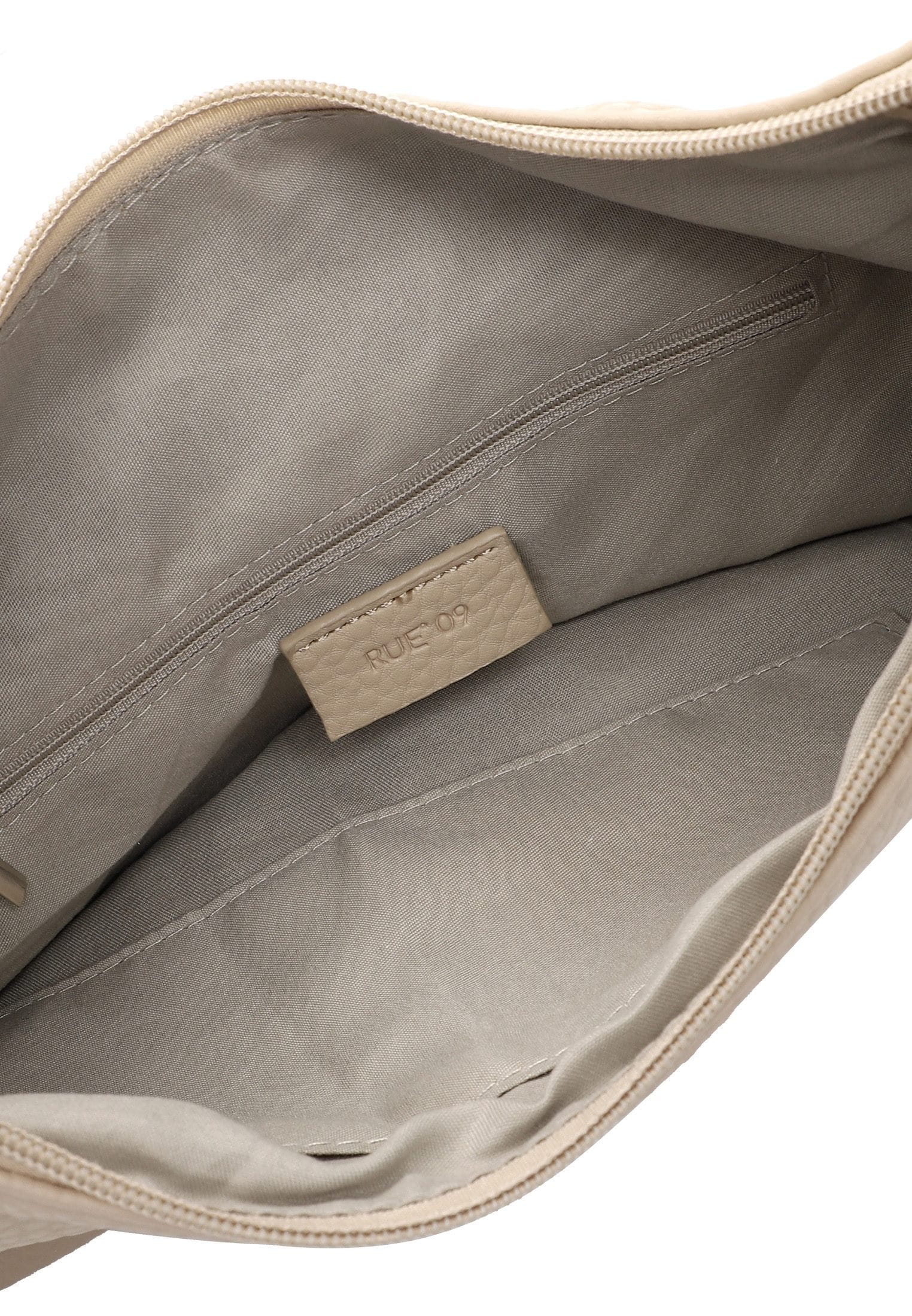 EMILY & NOAH Beuteltasche »Beutel E&N Montpellier RUE 09«