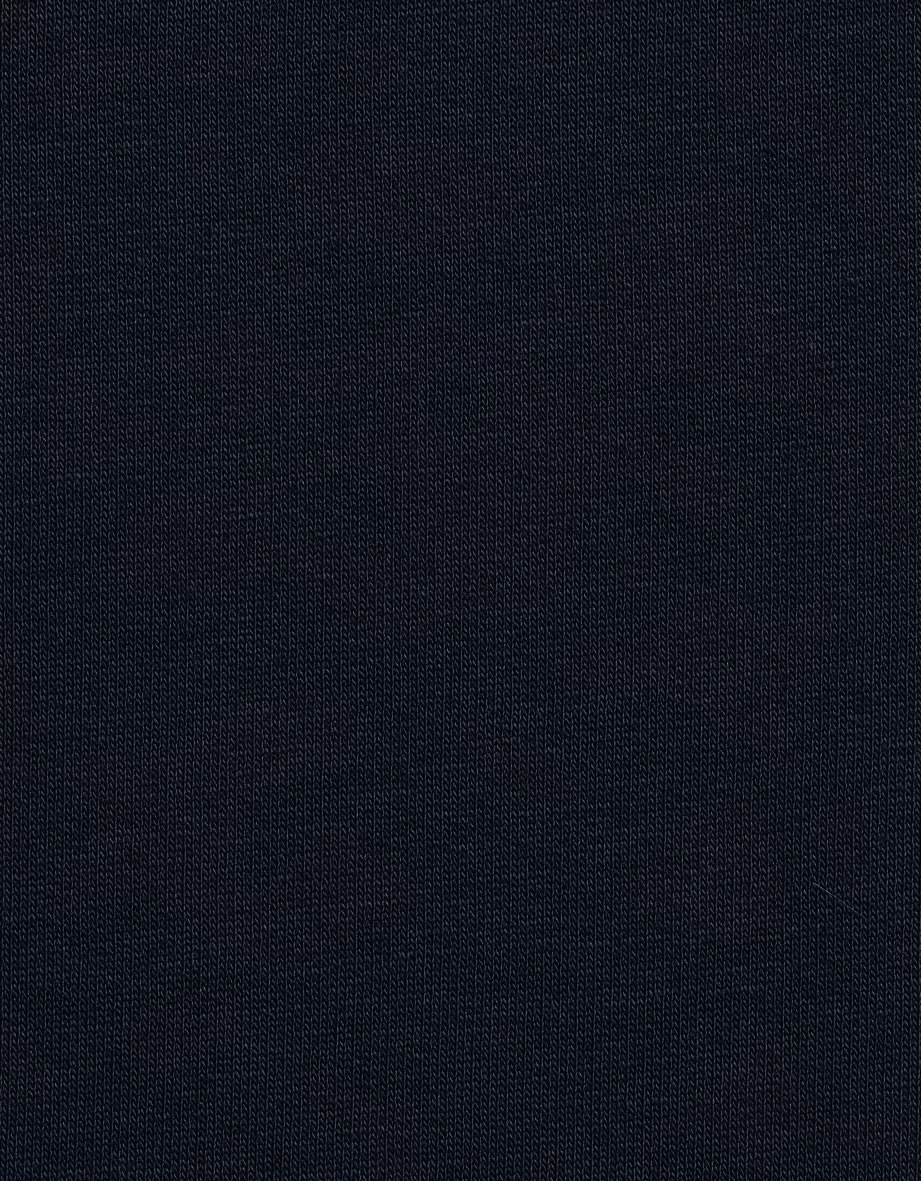 bugatti T-Shirt, mit Print