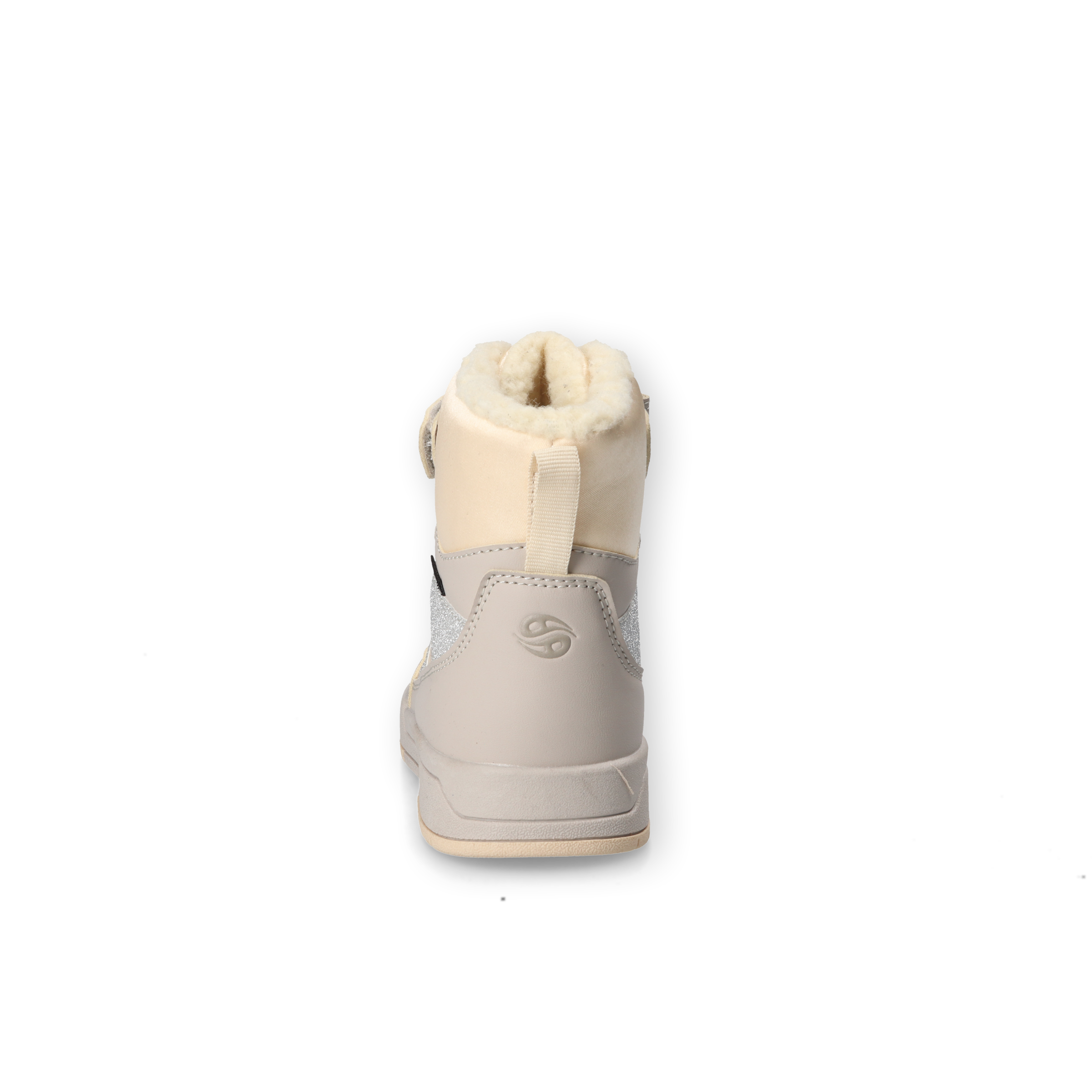 Dockers by Gerli Winterboots  Winterstiefelette, Snowboots mit TEX-Ausstattung