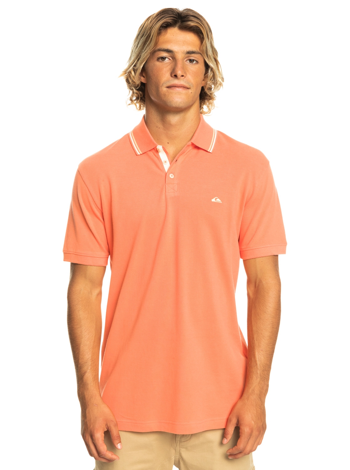 Poloshirt »Loia Polo«