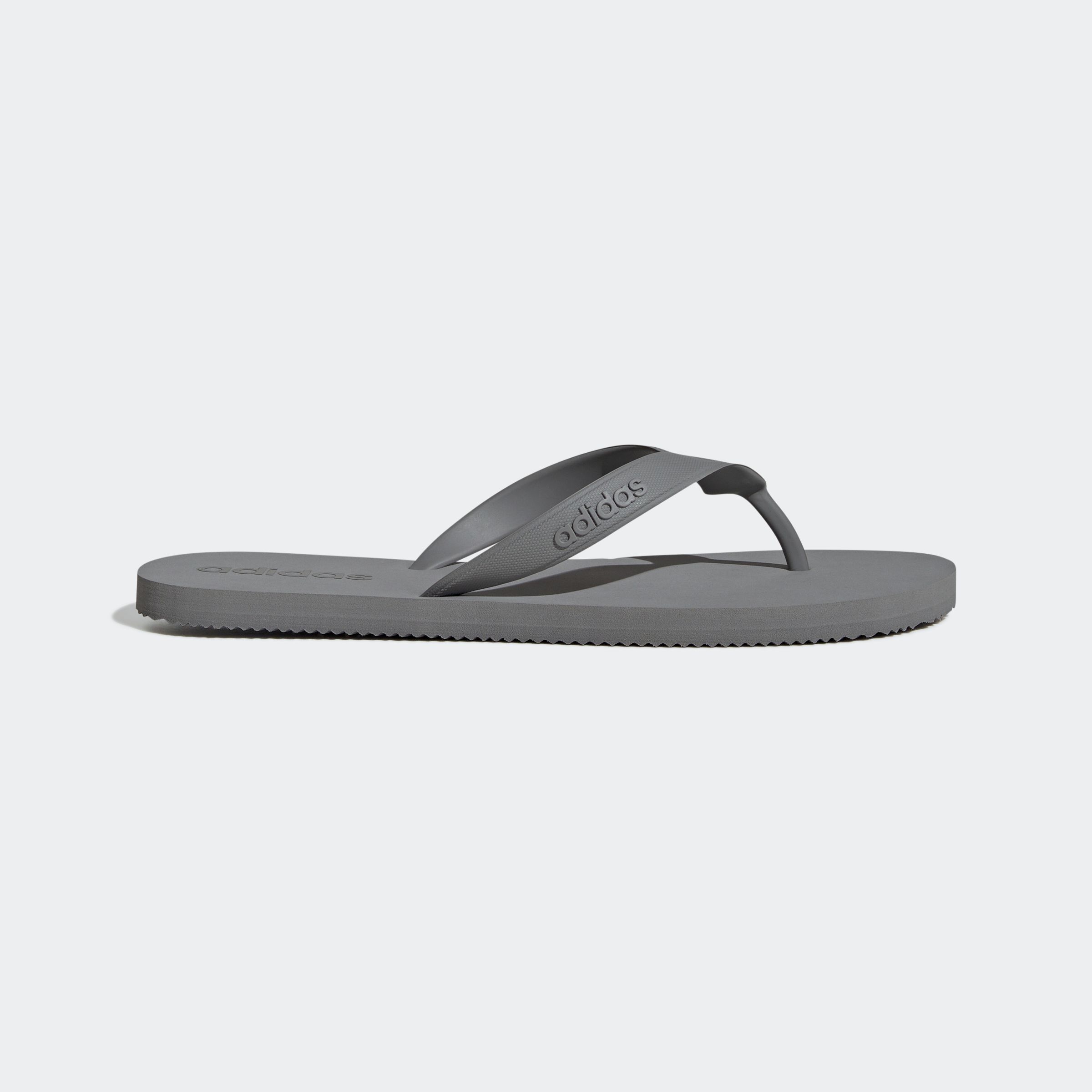 adidas Sportswear Badesandale »KEITAKI ALPHA ZEHENTRENNER«