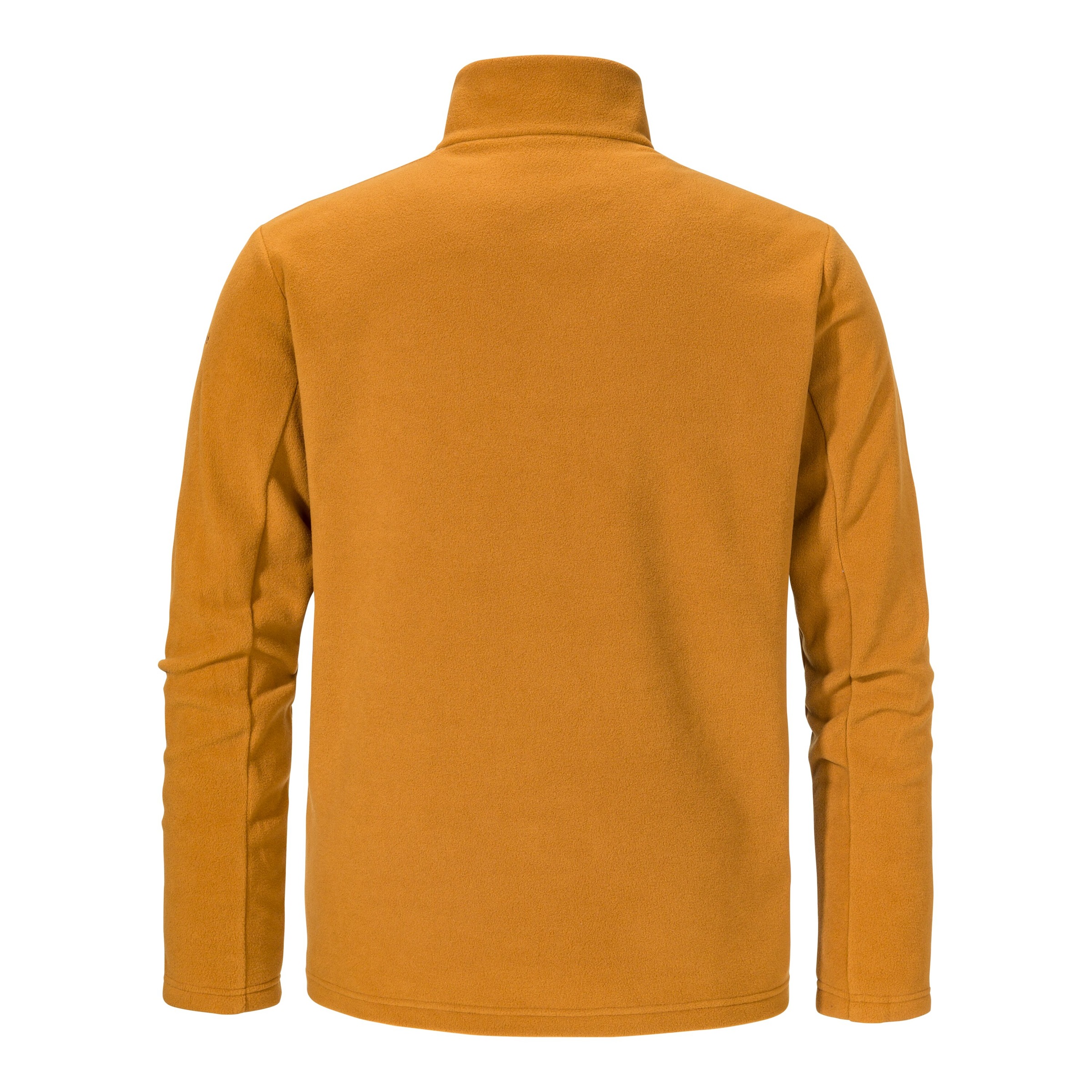 Schöffel Fleecejacke »Fleece Jk Style Qutang MNS« 0