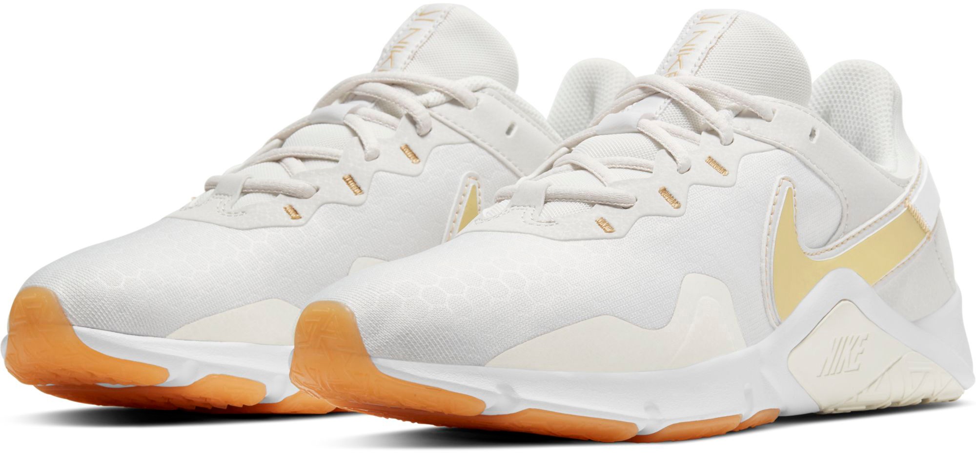 Nike Fitnessschuh »LEGEND ESSENTIAL 2«