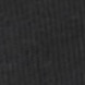 Marc O'Polo Trunk »Essentials«, (3er Pack), ohne Eingriff, Logo-Bund, elastisch, Baumwollmix, atmungsaktiv
