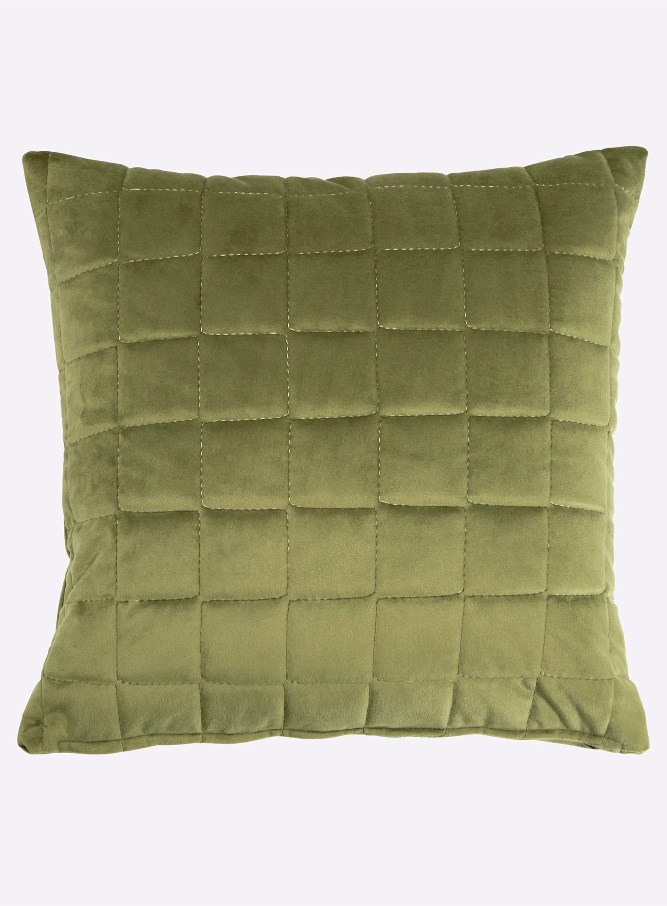 heine home Tagesdecke