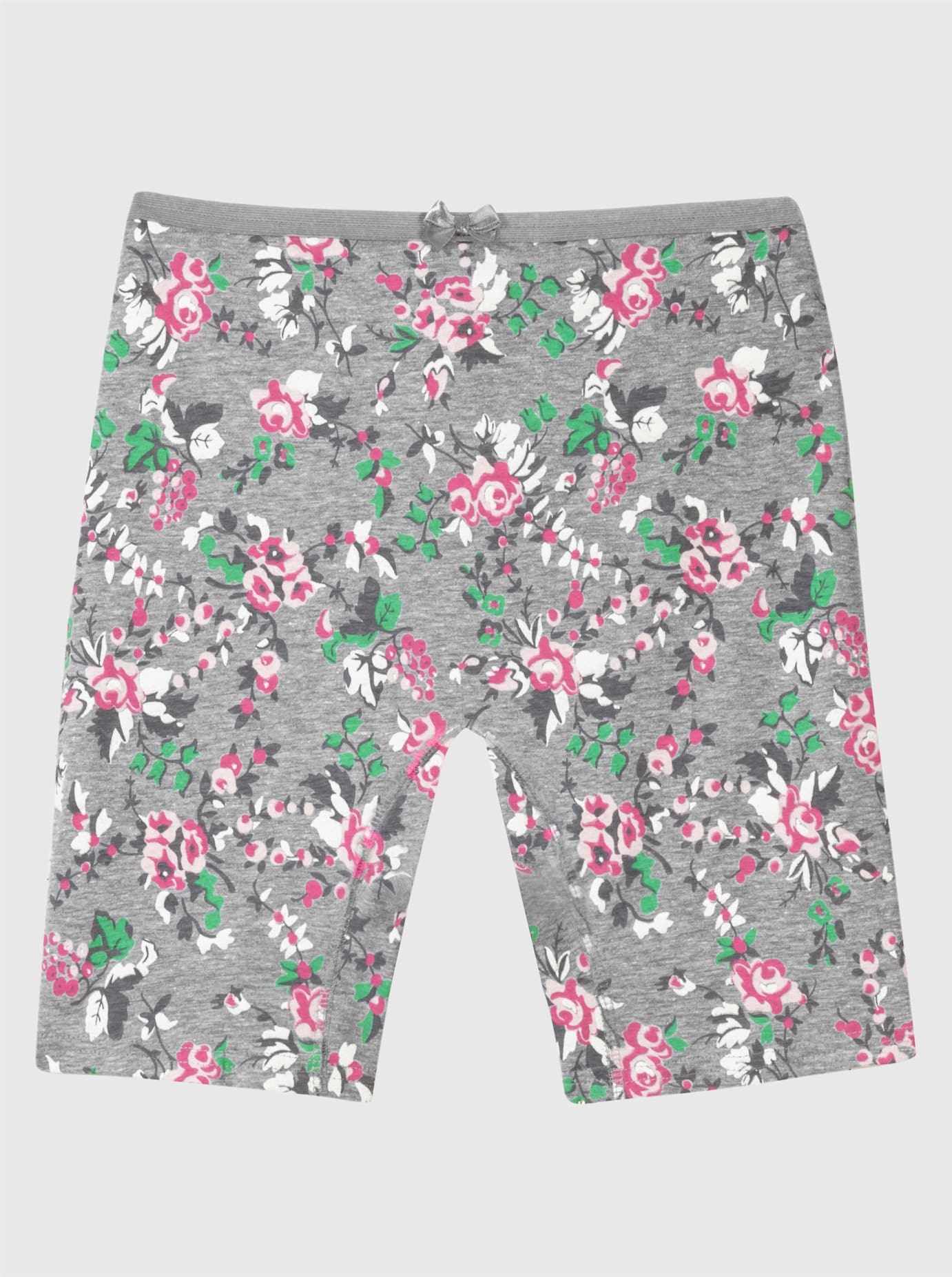   Lange Unterhose 2 Stk.