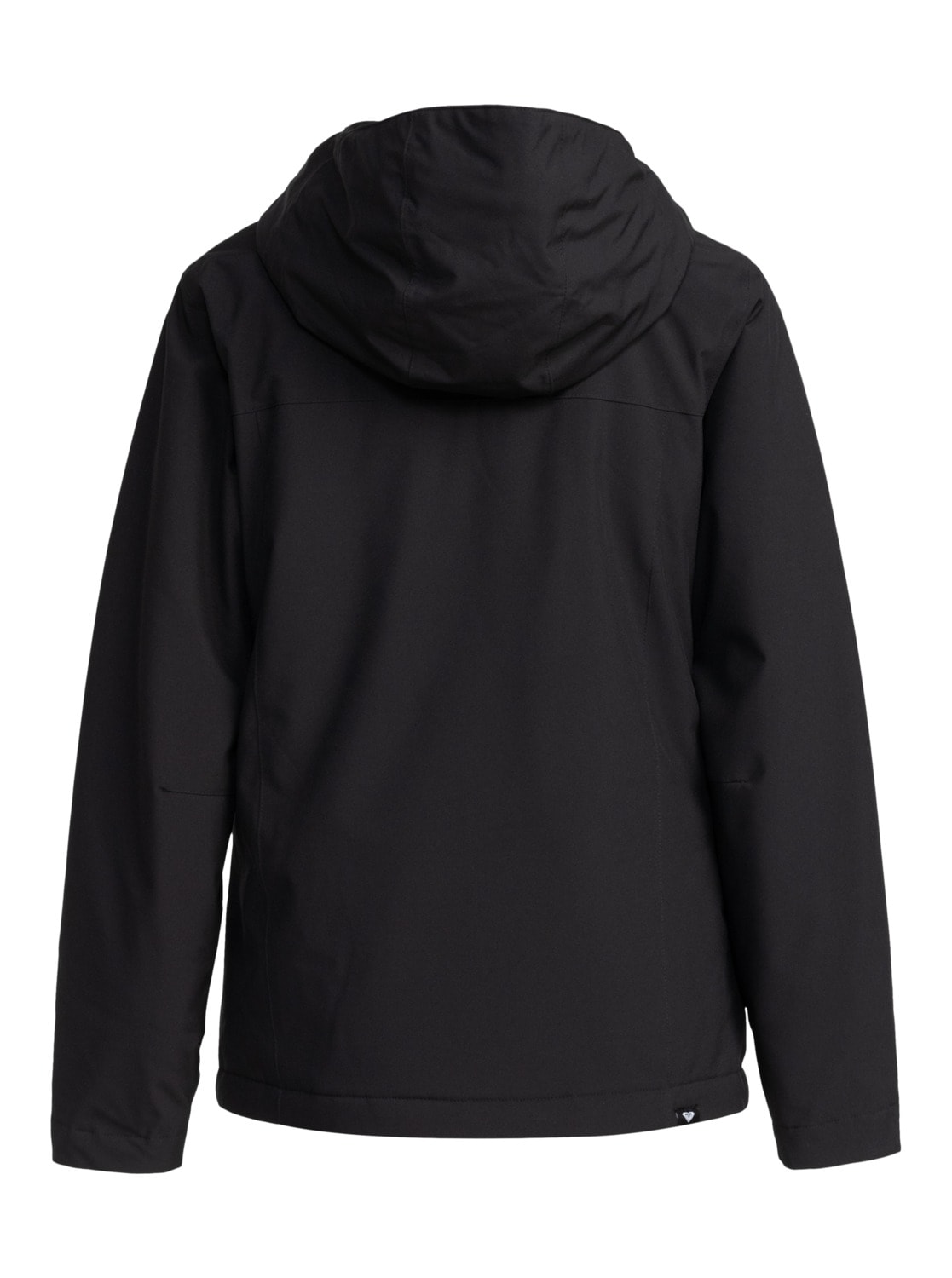 Roxy Snowboardjacke »Galaxy«