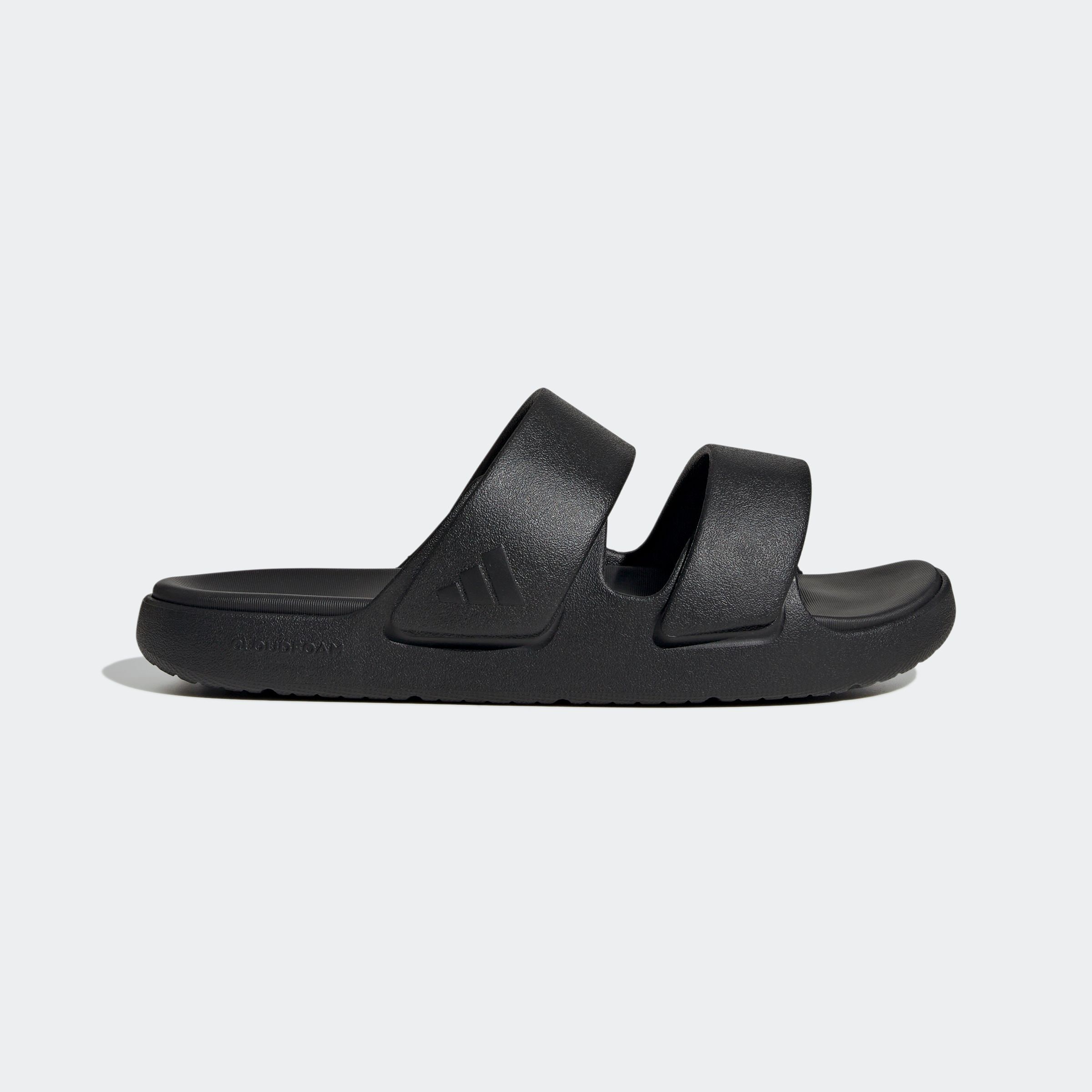 adidas Sportswear Badesandale »ZNSCAPE SANDALE«