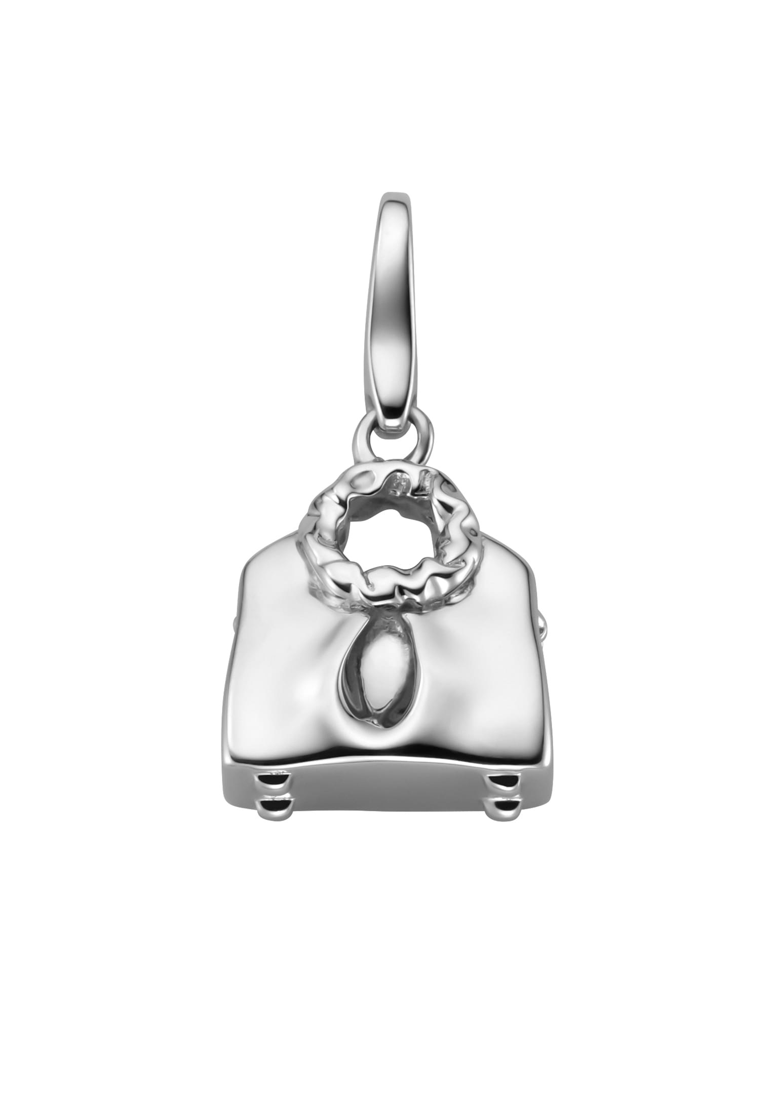 SURI FREY Charm-Einhänger »Charm SFY Felicity«