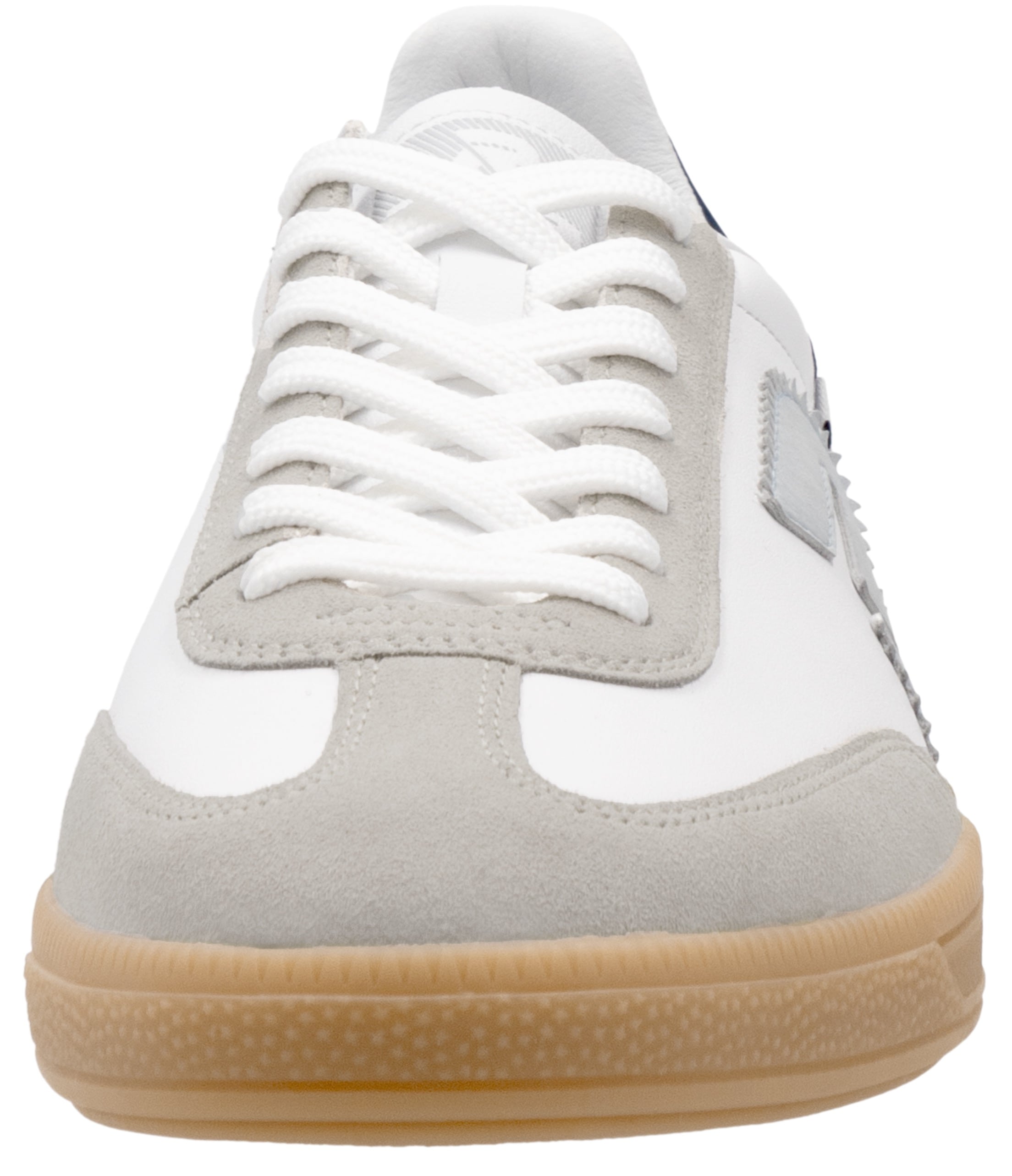 RIEKER Sport Sneaker »San Diego Swing2GO«, Retro-Sneaker aus der neuen Christoph Kramer Kollektion