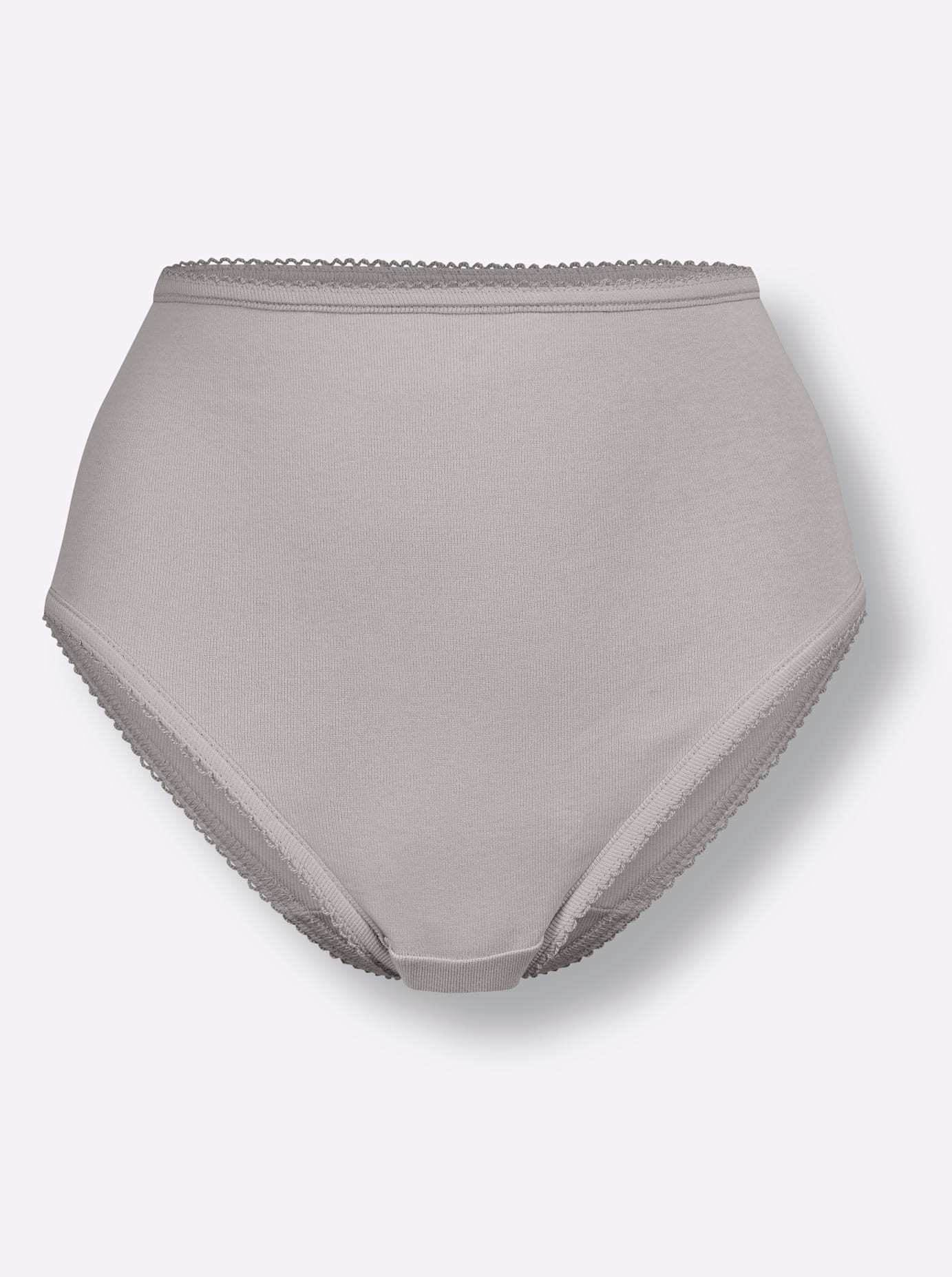 Hüftslip, (3 St.)