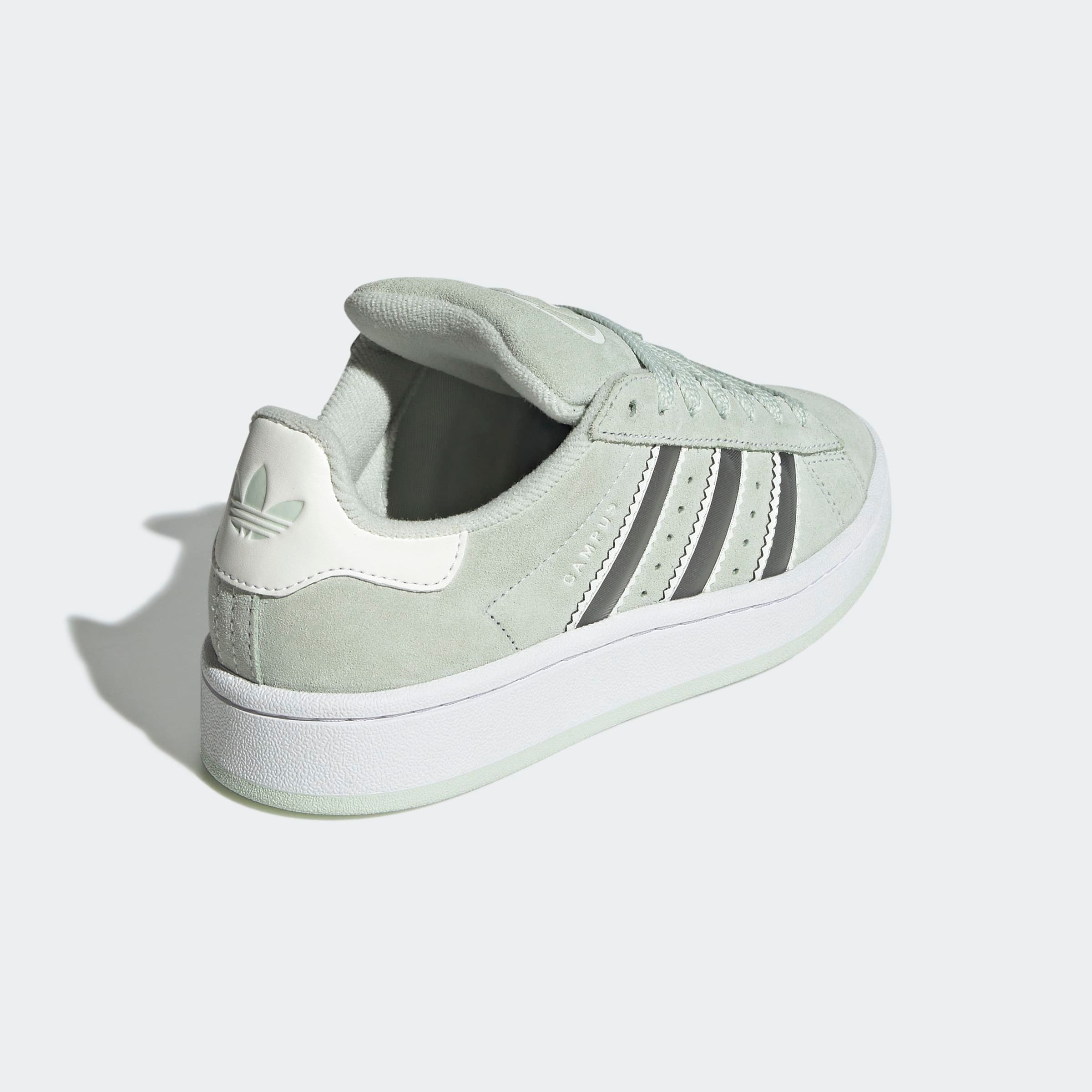 adidas Originals Sneaker »CAMPUS 00S KIDS«  für Kinder & Jugendliche