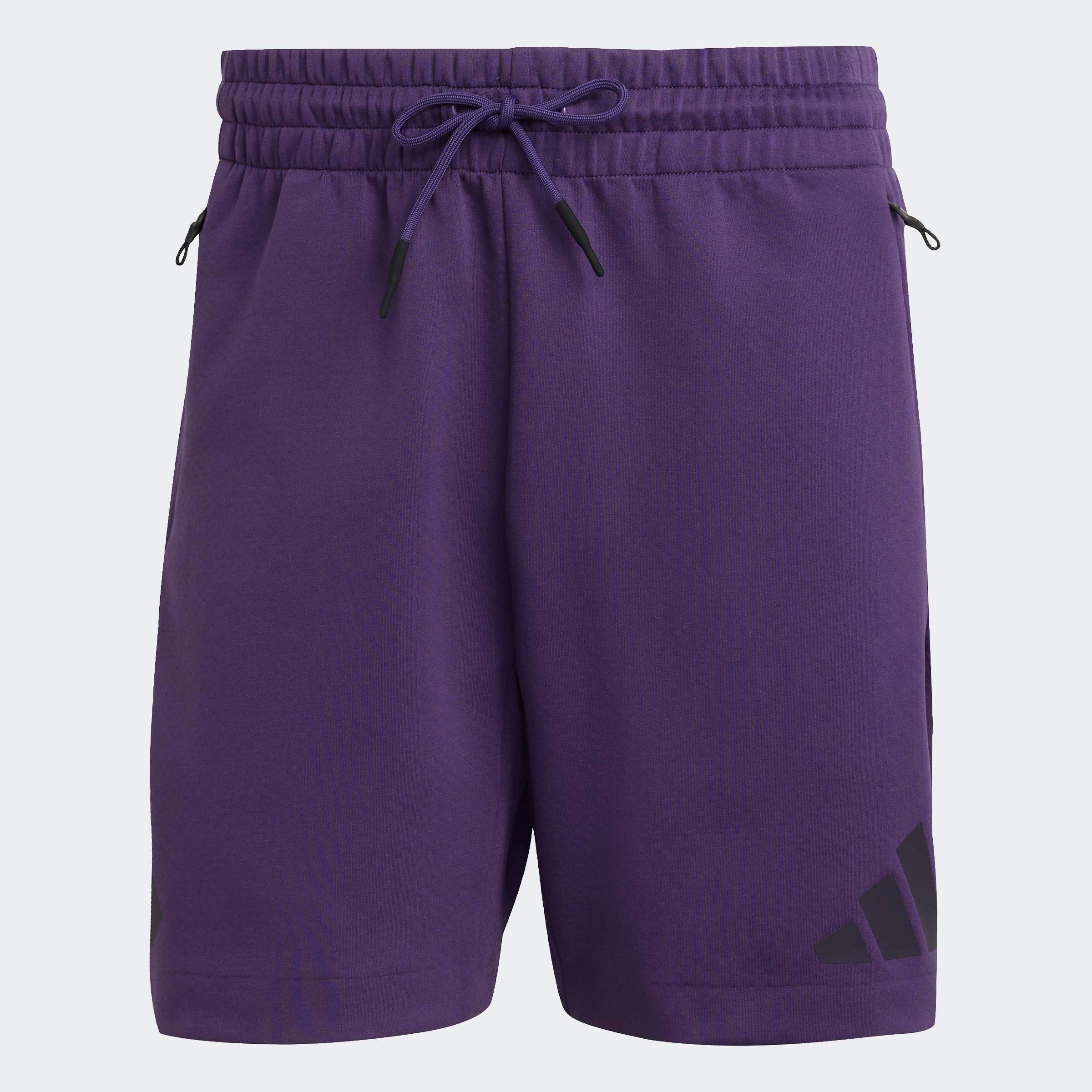 adidas Sportswear Shorts »M Z.N.E. SHO«, (1 tlg.)