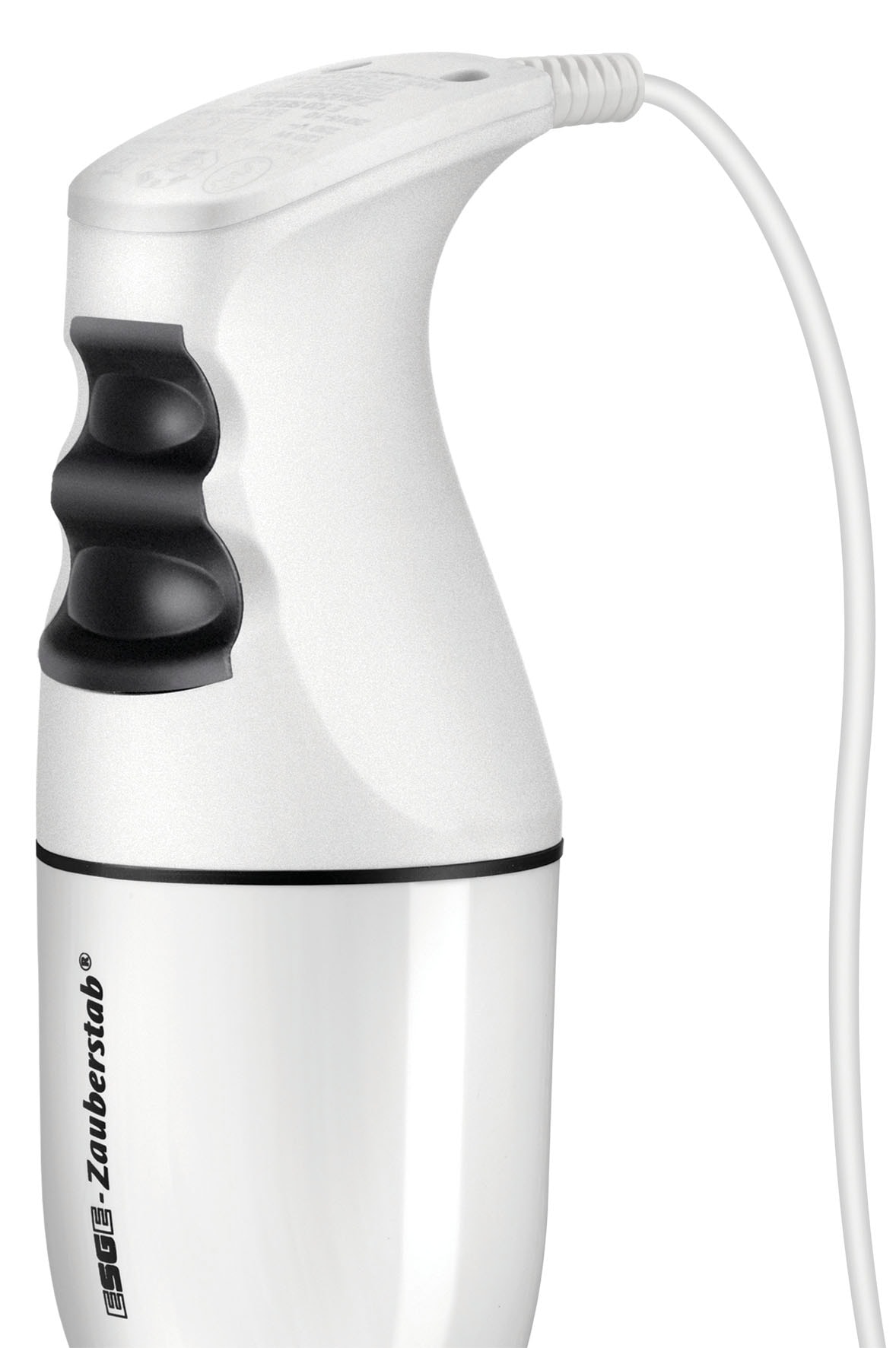 Esge Stabmixer »ESGE-Zauberstab® M 100 Design 90120«, 120 W
