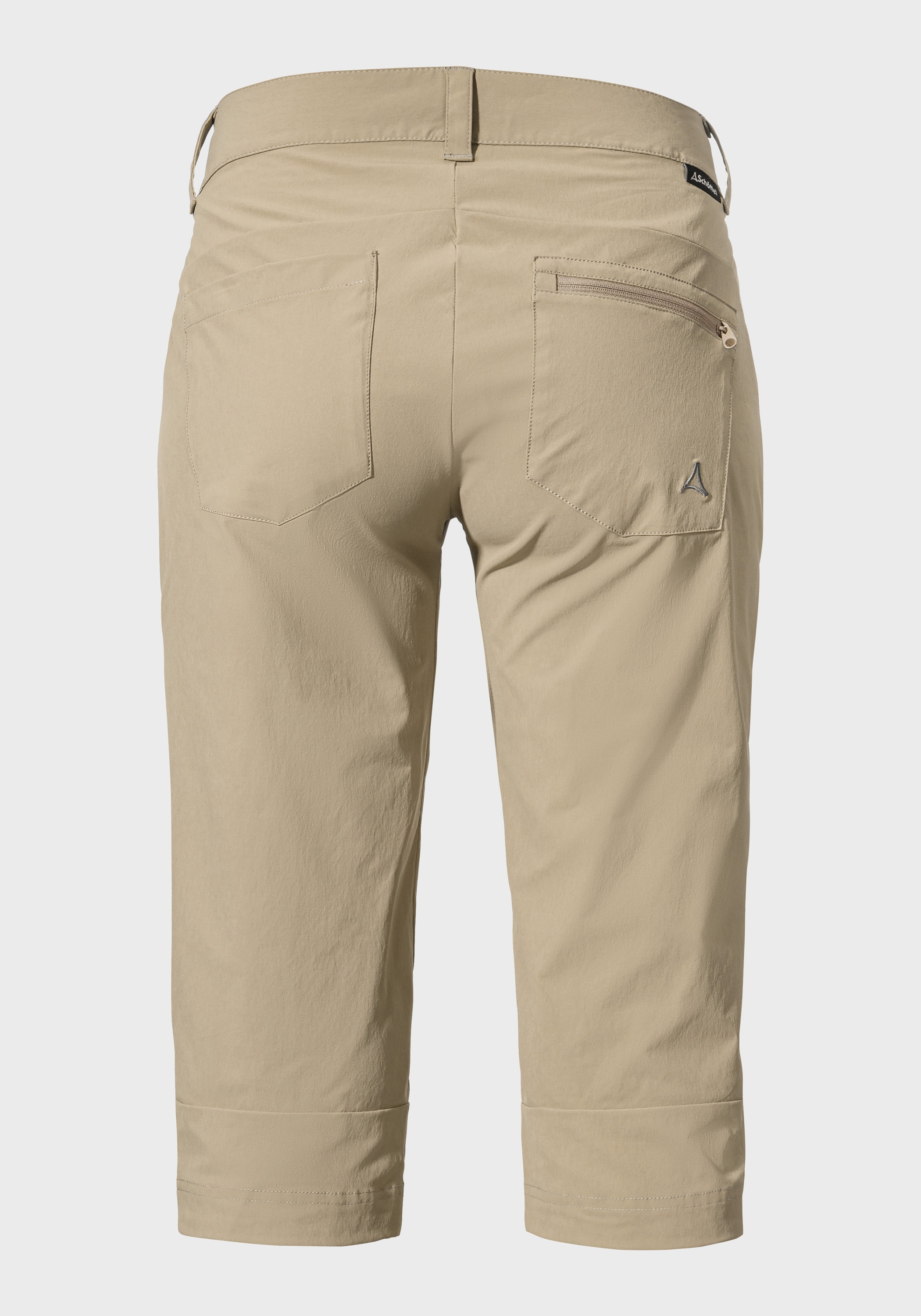 Schöffel 3/4-Hose »Pants Caracas2«