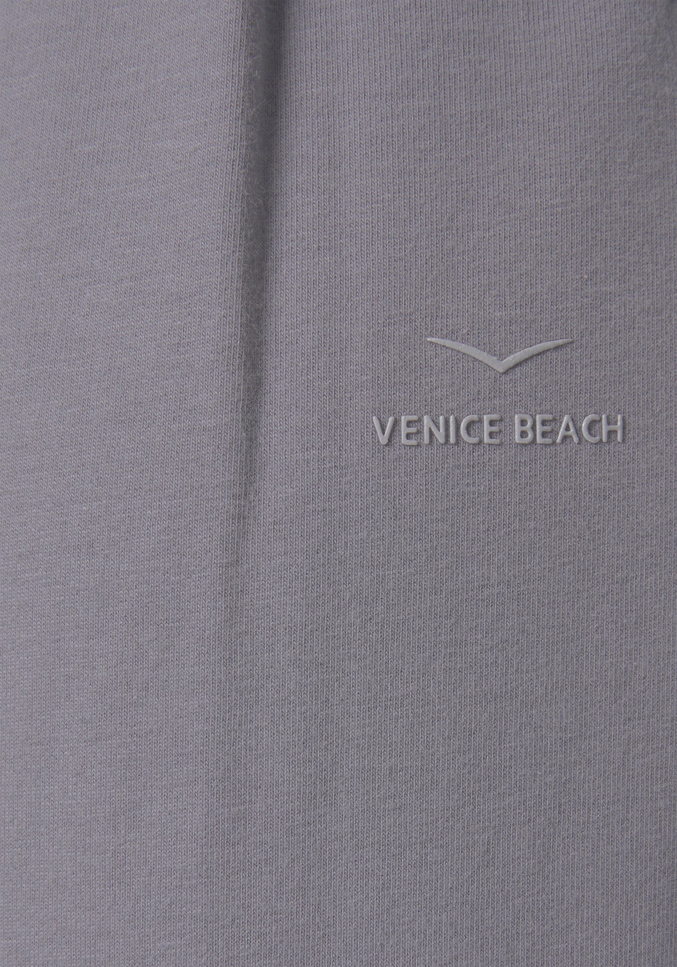 Venice Beach Sweathose