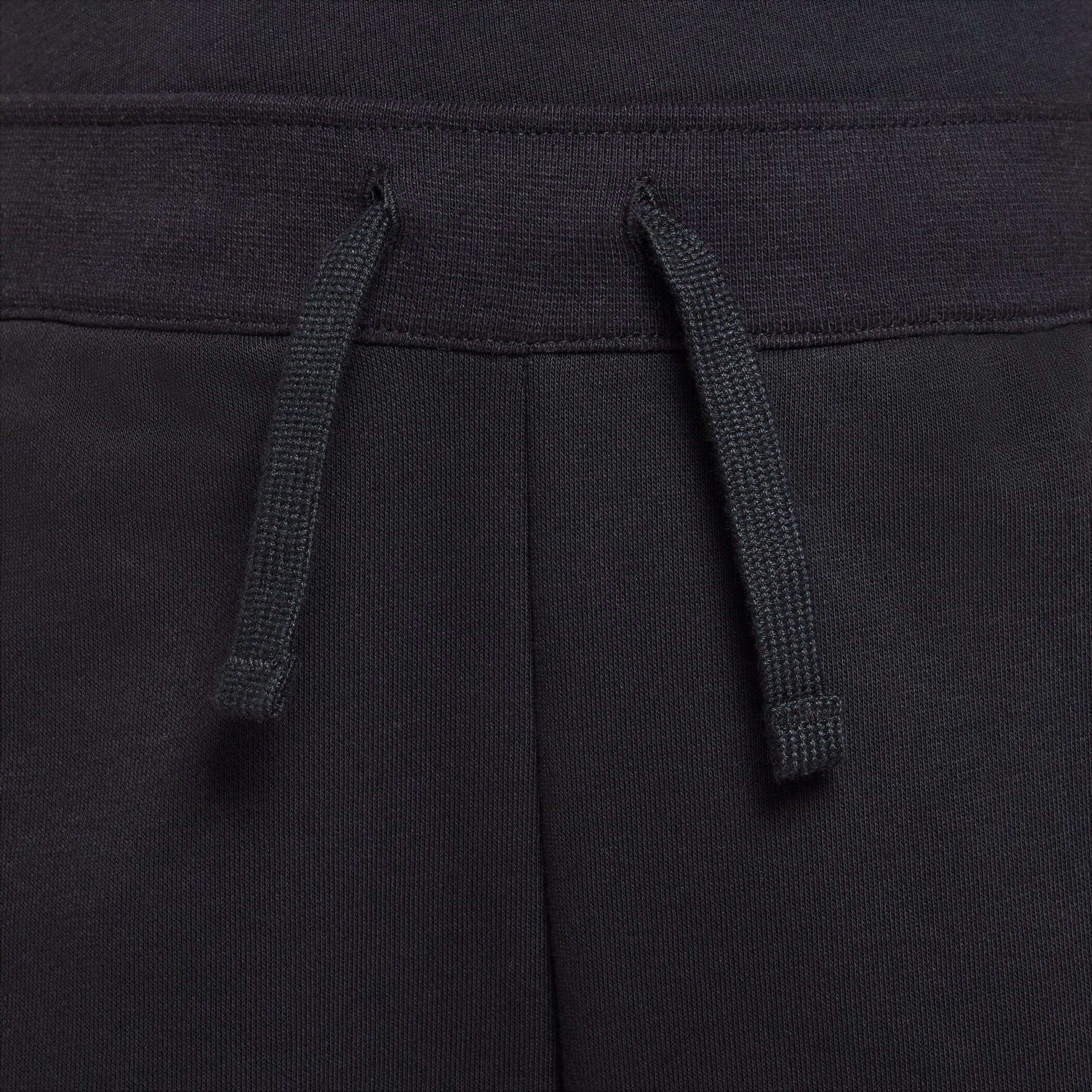 Nike Sportswear Jogginghose »Air Big Kids' Pants«