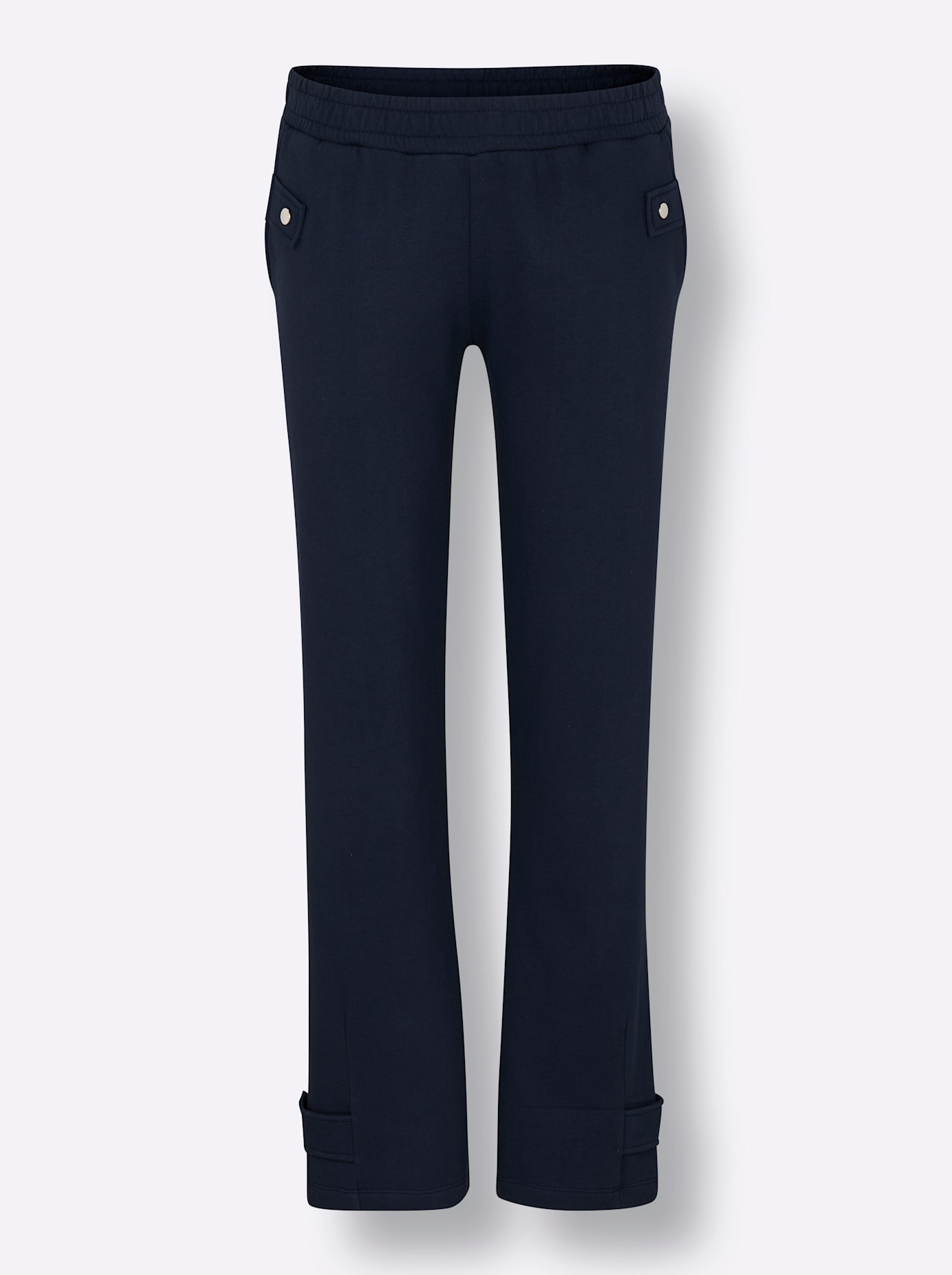 feel good Dehnbund-Hose