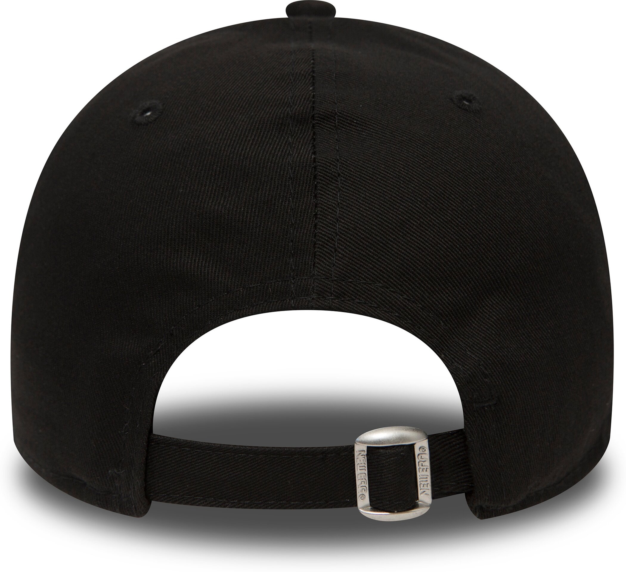 New Era Baseball Cap »LOS ANGELES DODGERS«