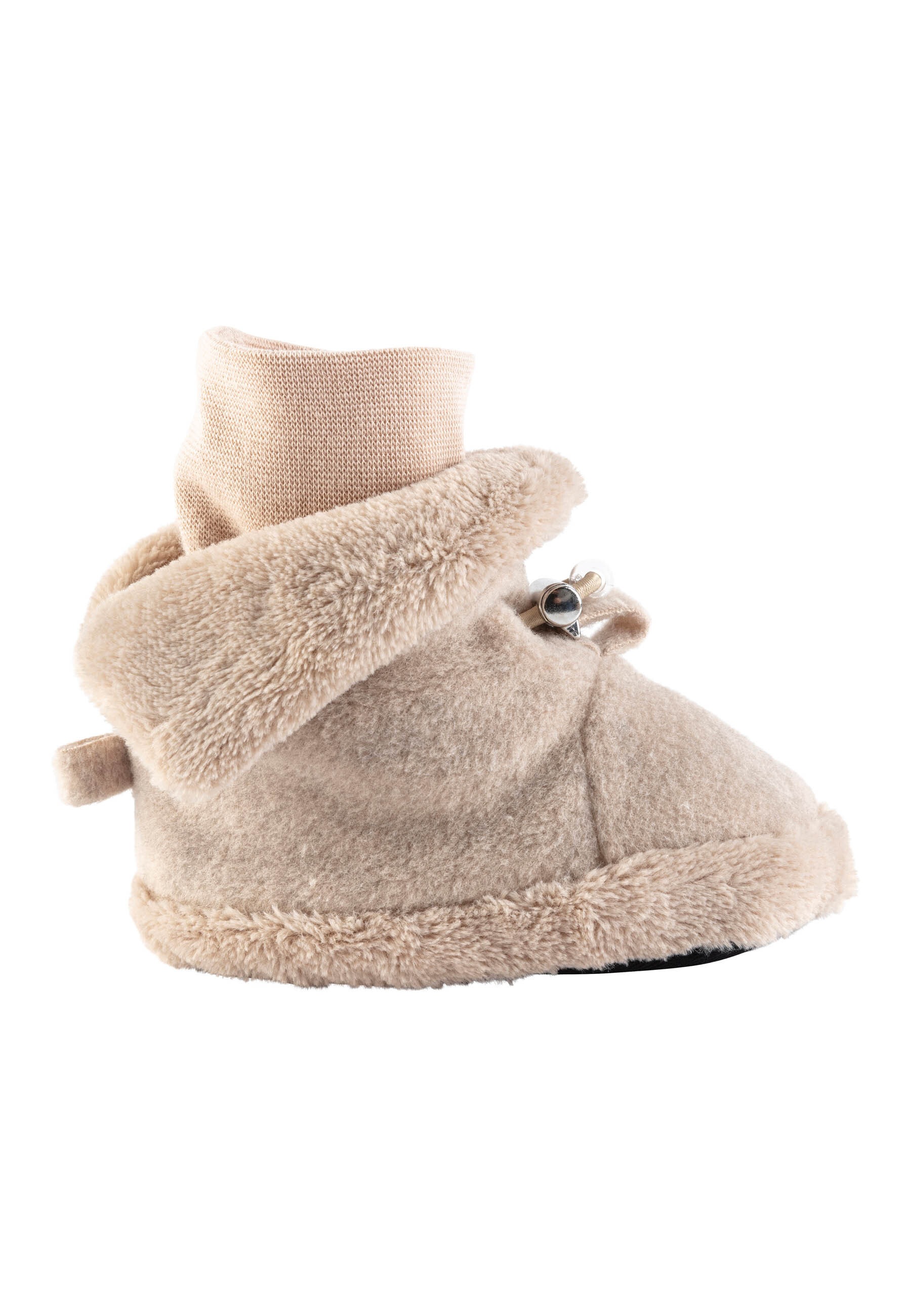 Sterntaler® Babystiefel »Baby Stiefel«