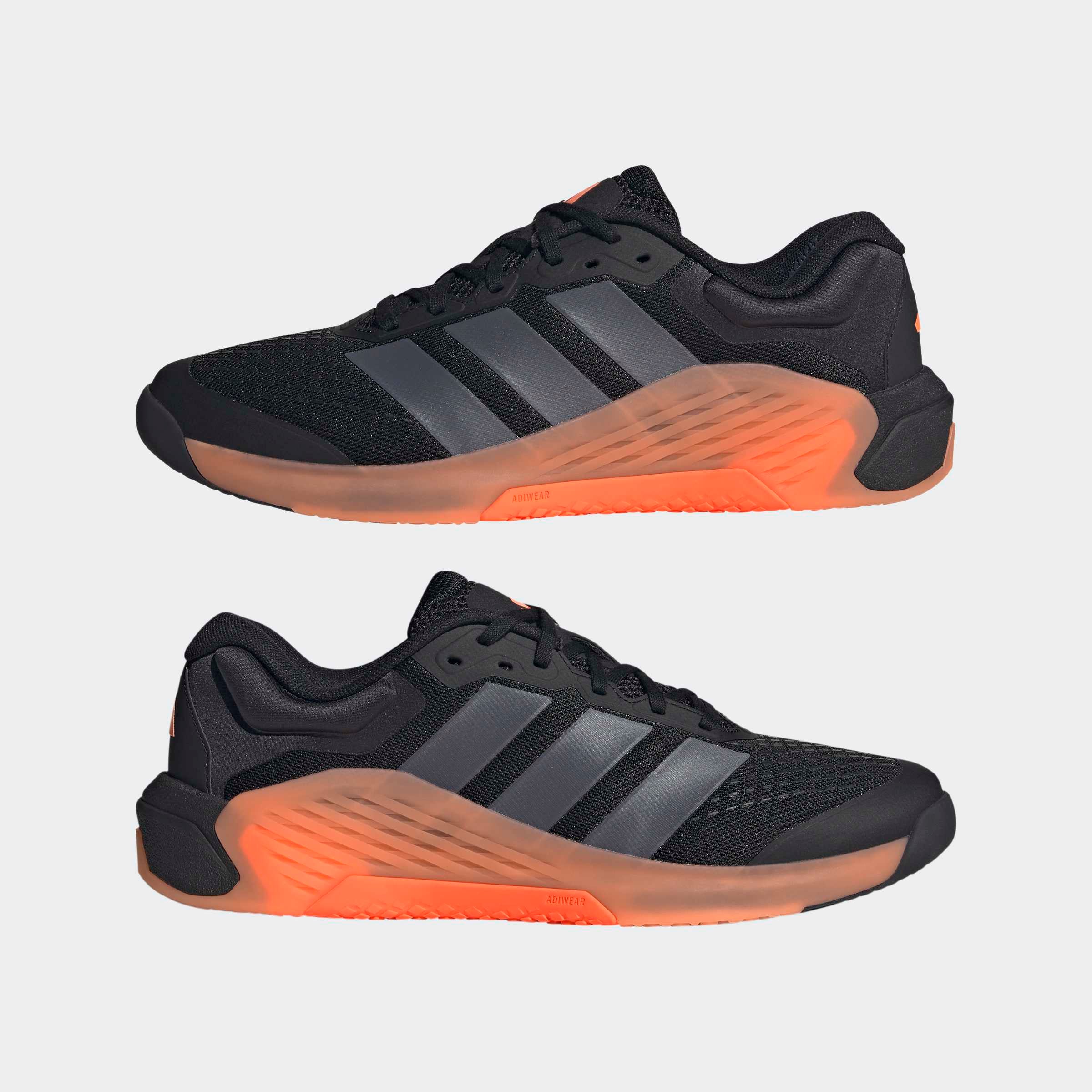 adidas Performance Trainingsschuh »DROPSET 4 TRAINING«