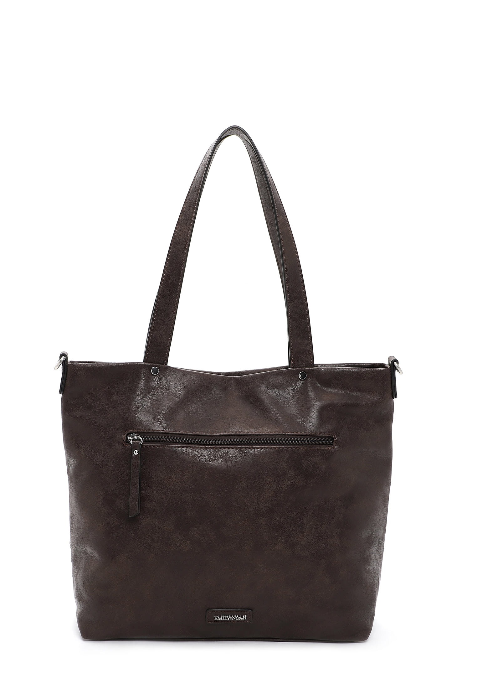 EMILY & NOAH Shopper »Shopper Noel«