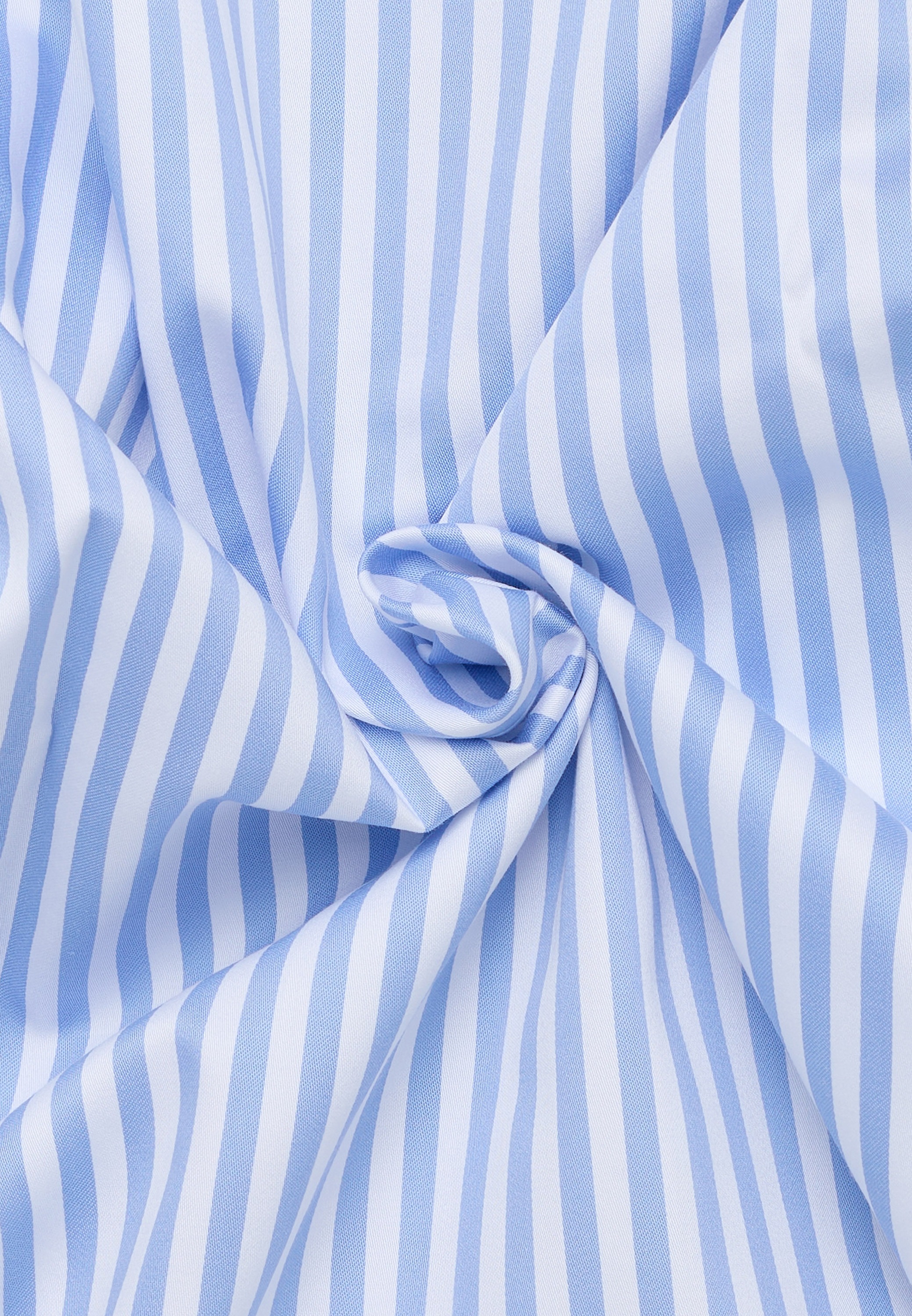 Eterna Langarmhemd »COMFORT FIT« NON IRON (bügelfrei)