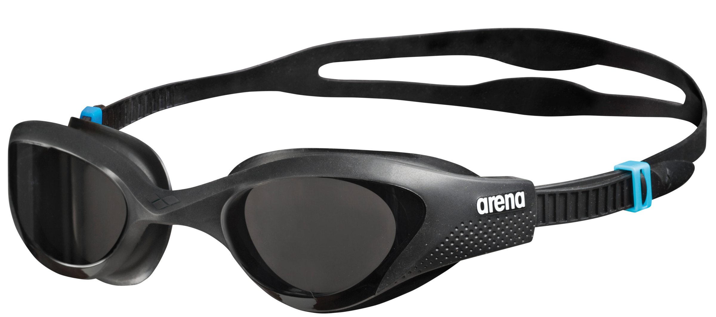 Arena Schwimmbrille »THE ONE« mit Anti-Fog Beschichtung, mit UV-Schutz 400, exklusive Dichtung