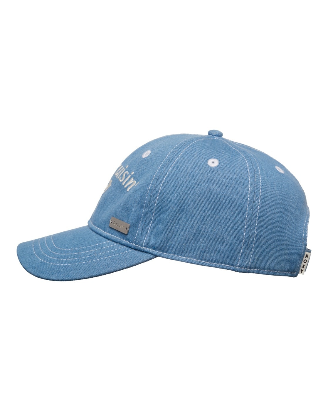 Roxy Baseball Cap »Sparking Cupcake«