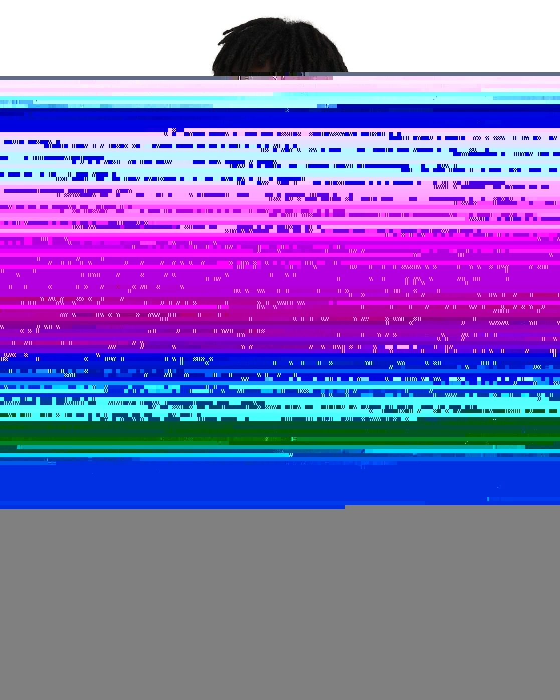 Element T-Shirt »Sound Of Nature«