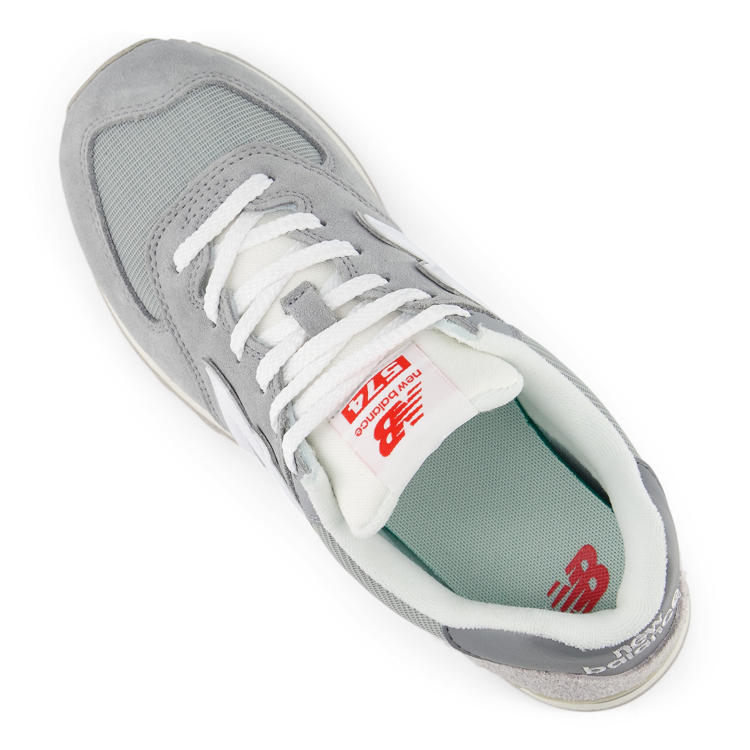 New Balance Sneaker »574«